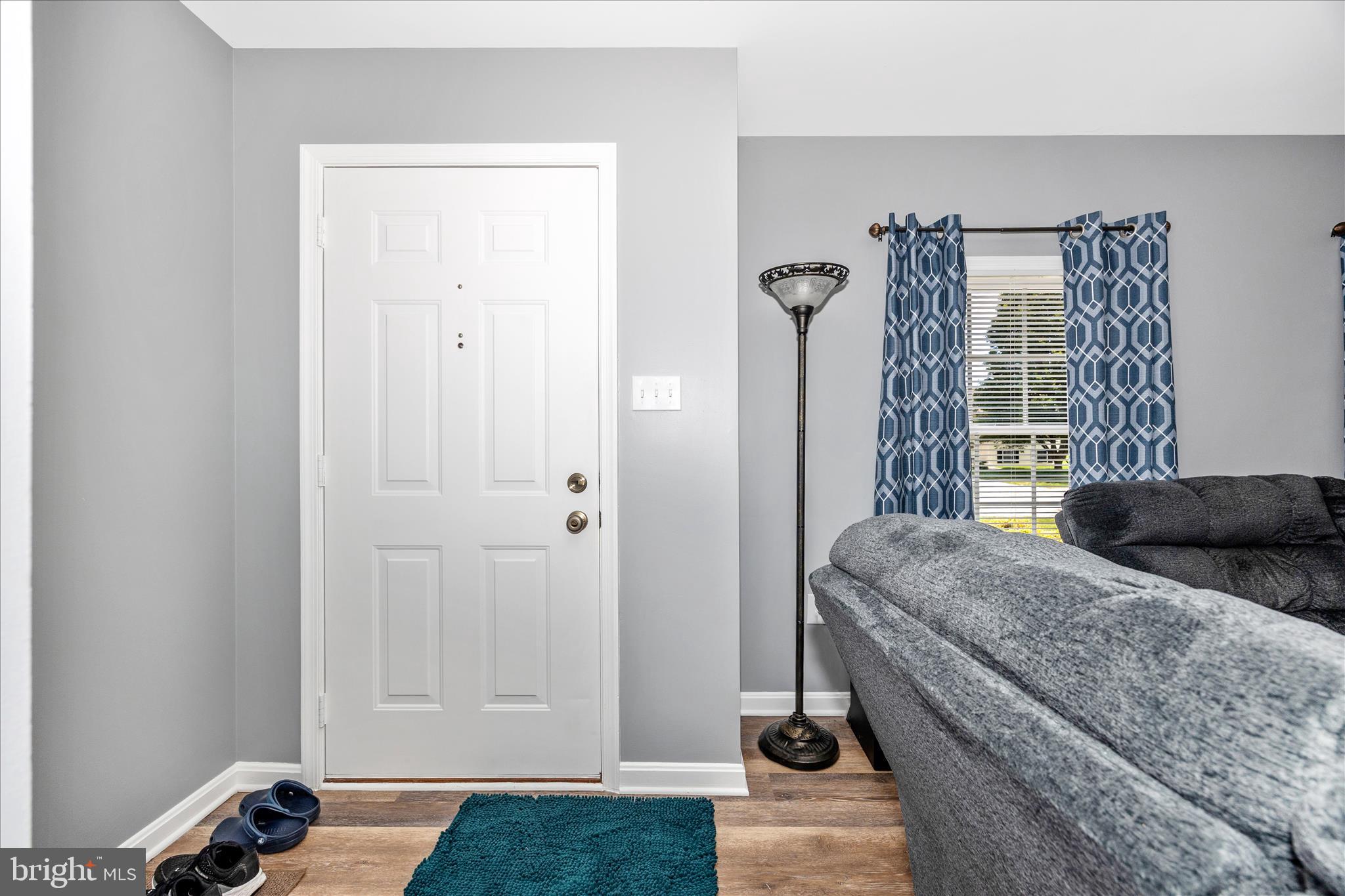 WHISPERING HILLS - Residential