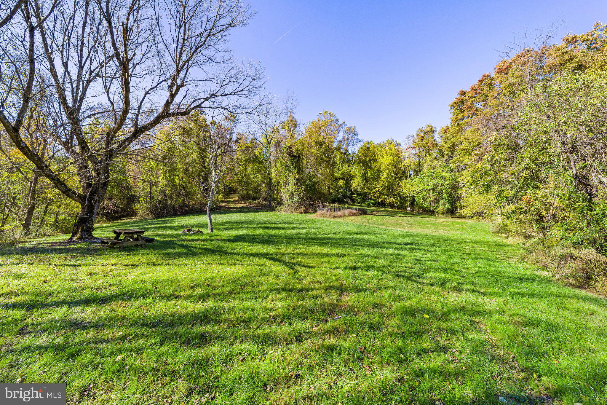 Great opportunity to own 246+/- acres of prime land, ideally situated just minutes from Markham and Hume, VA. This expansive property boasts a stunning blend of lush hardwoods and well-maintained trails, making it a true hunter's paradise. With numerous potential home sites, this land offers the perfect canvas for your dream home. Whether you envision a peaceful retreat or an adventurous outdoor escape, this property presents endless possibilities. Don't miss your chance to invest in this remarkable piece of Virginia's countryside! This property is in Land Use, Seller will not be responsible for rollback taxes if taken out of Land Use.