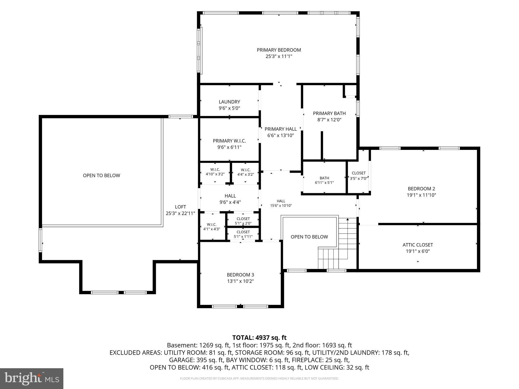 WILLIAMSBURG VILLAGE - Residential