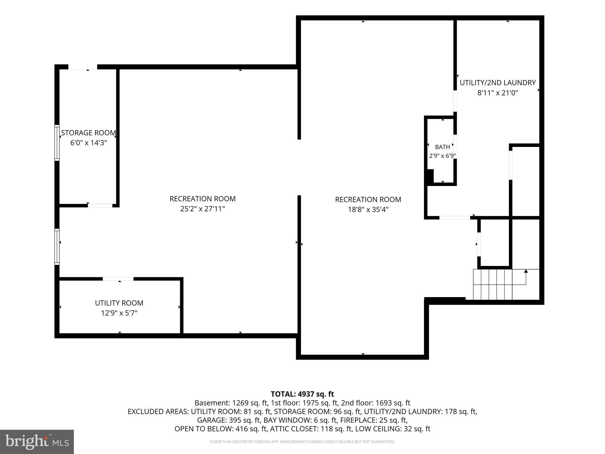 WILLIAMSBURG VILLAGE - Residential