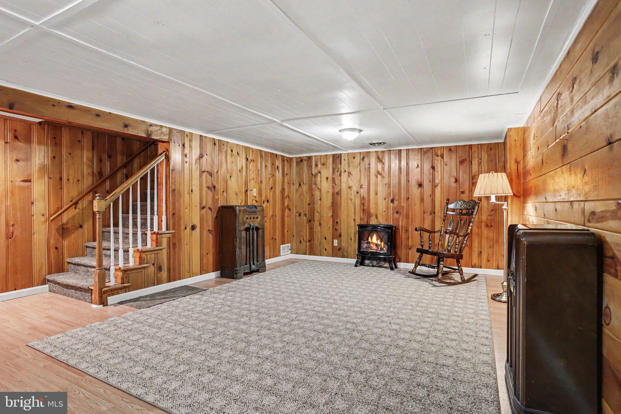 QUARRYVILLE BOROUGH - Residential