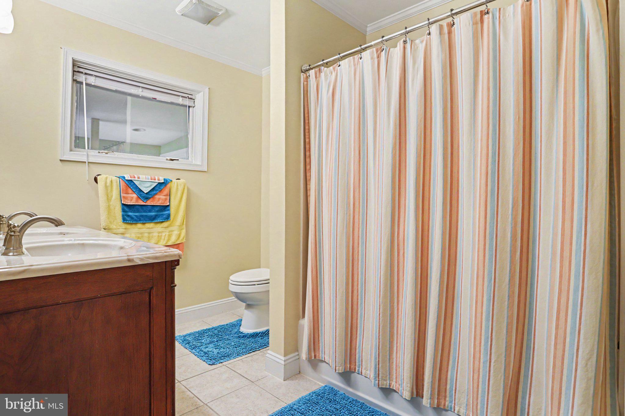 QUARRYVILLE BOROUGH - Residential