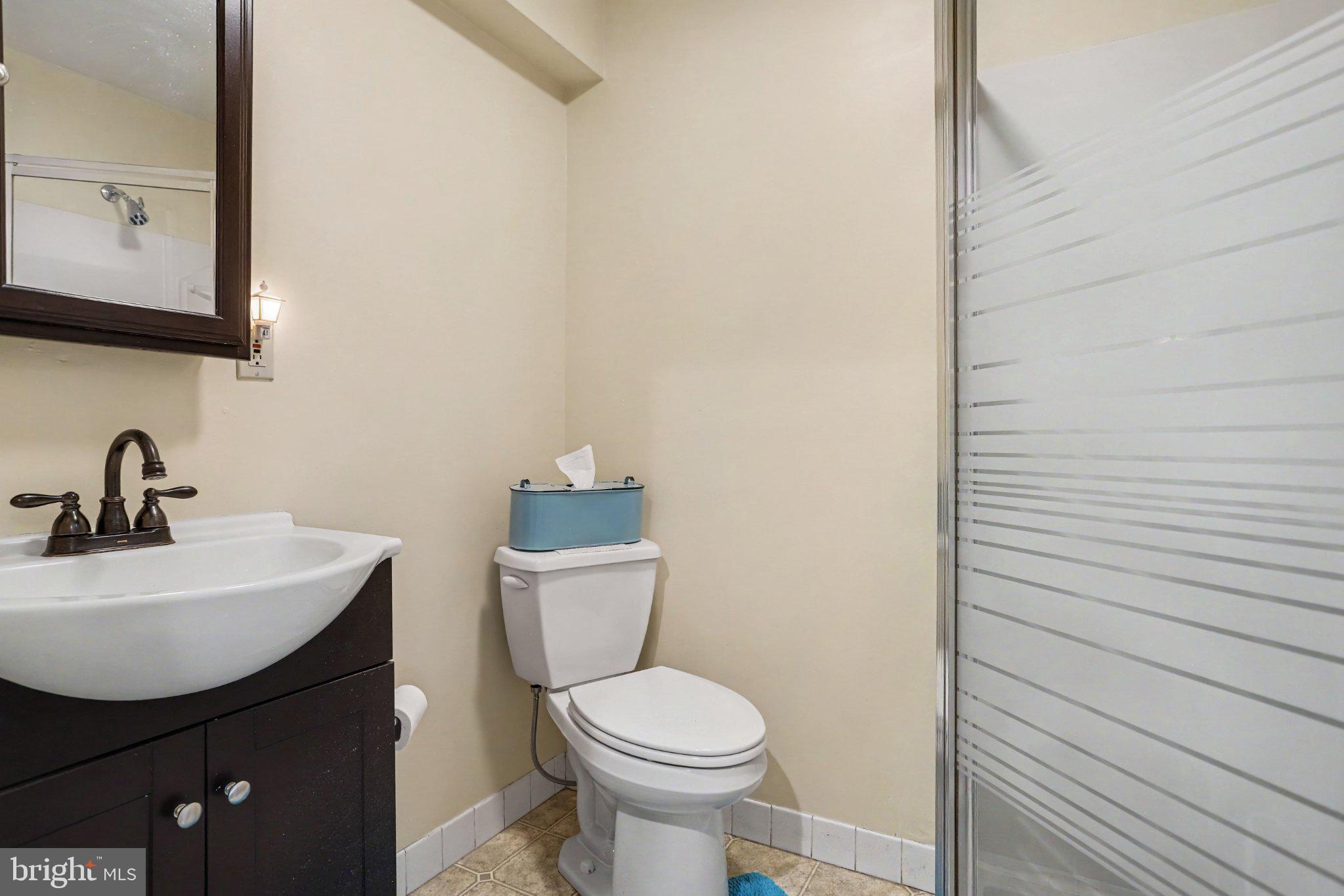 QUARRYVILLE BOROUGH - Residential
