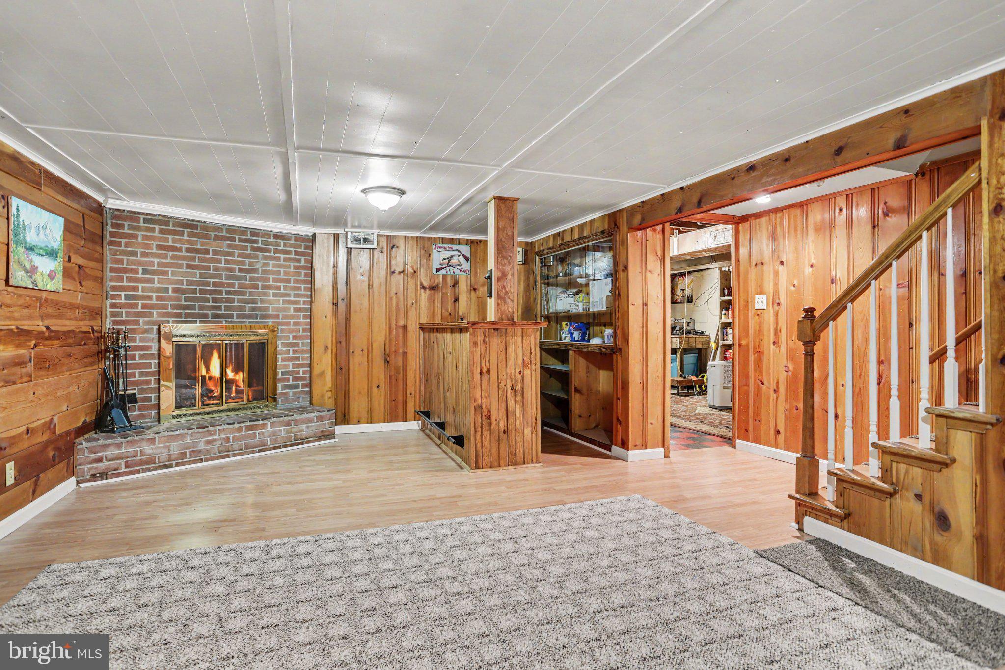 QUARRYVILLE BOROUGH - Residential