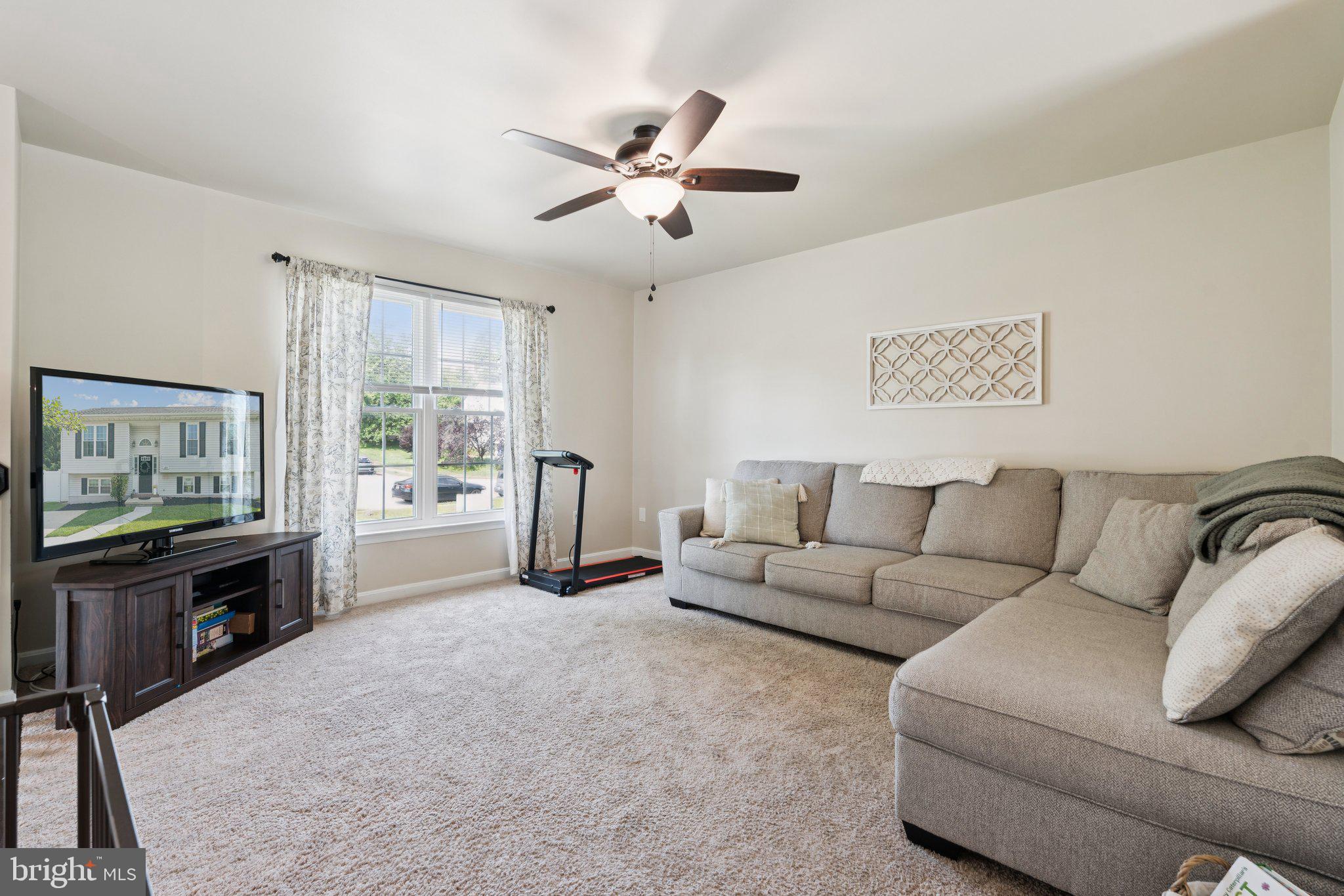 FREESTATE HEIGHTS - Residential
