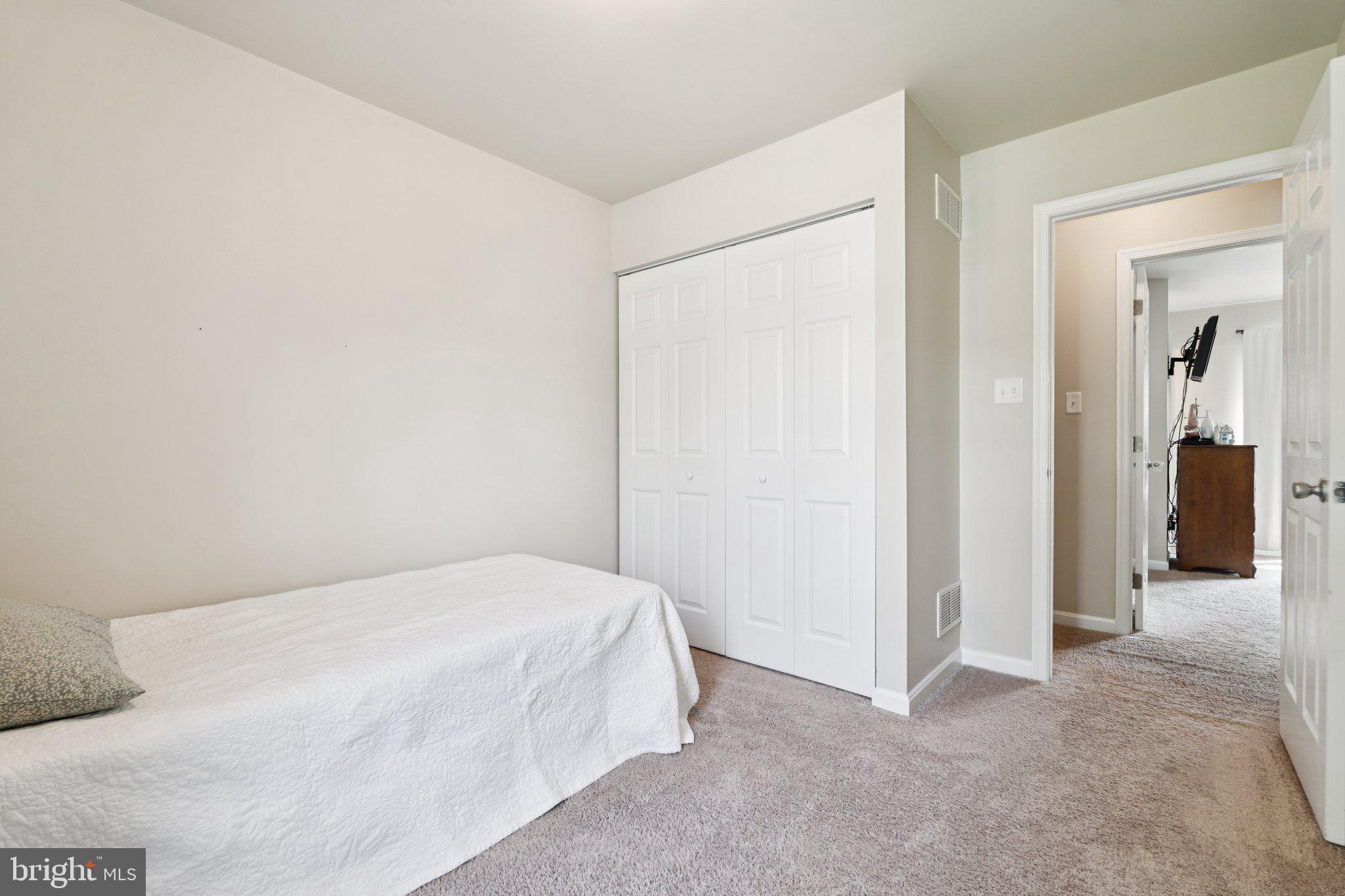 FREESTATE HEIGHTS - Residential