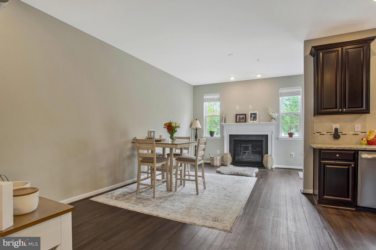 BOYERS RIDGE - Residential