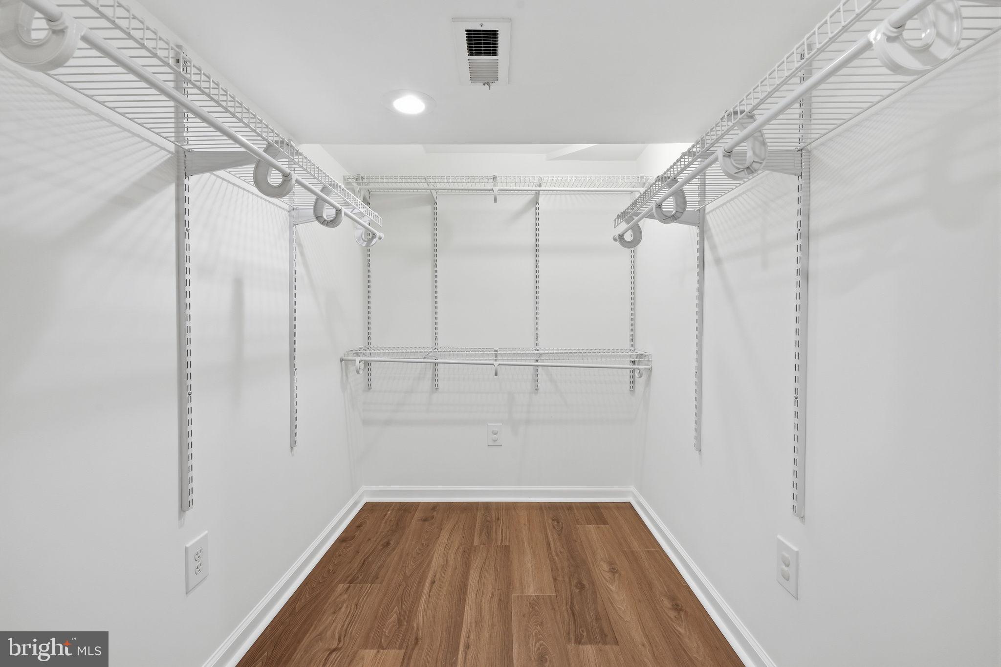 PINE RUN - Residential
