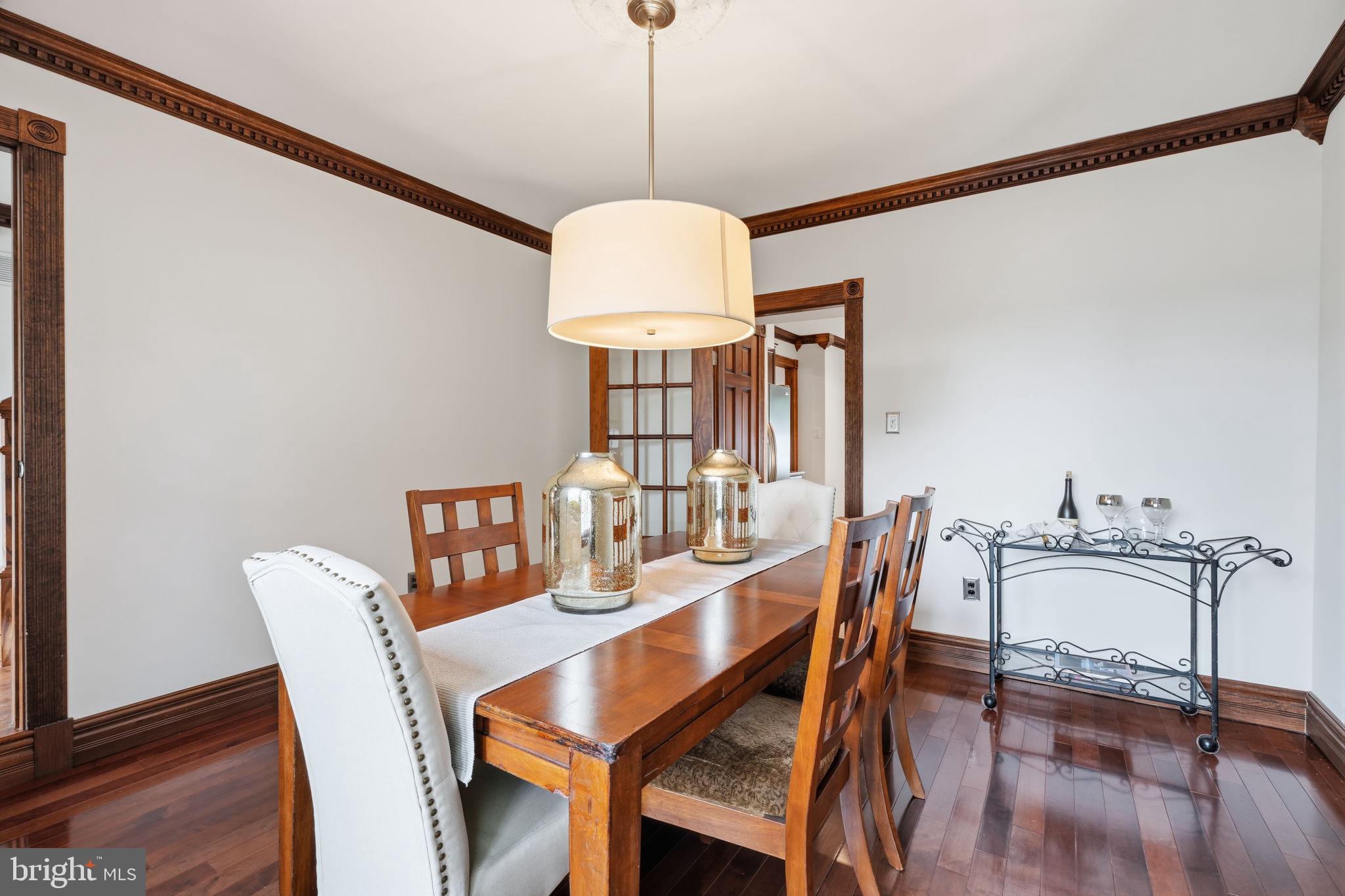 PINE RUN - Residential
