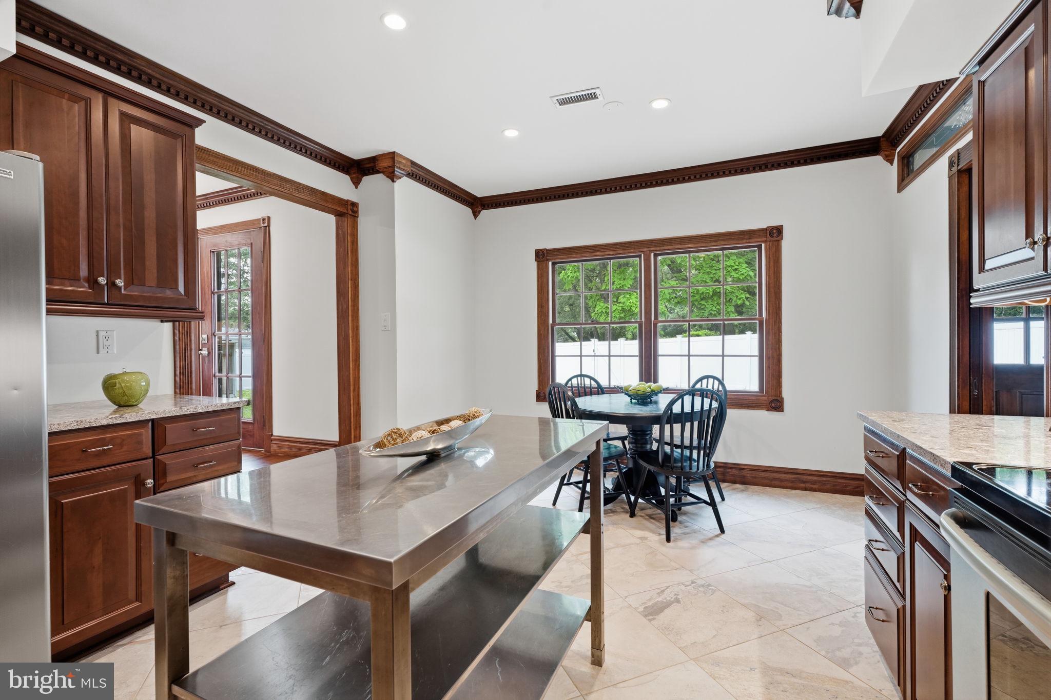 PINE RUN - Residential