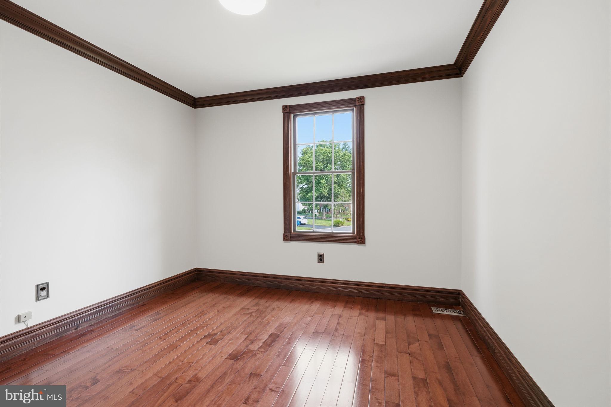 PINE RUN - Residential
