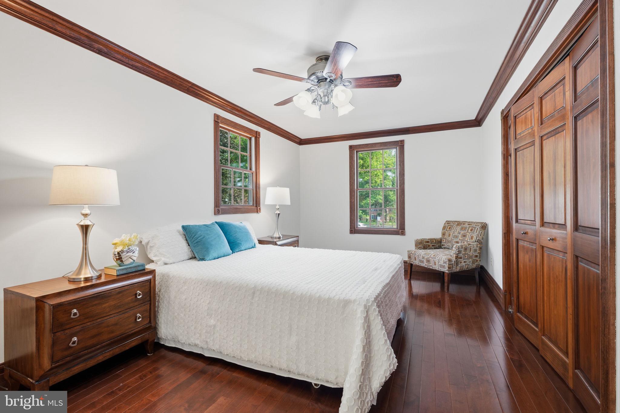 PINE RUN - Residential