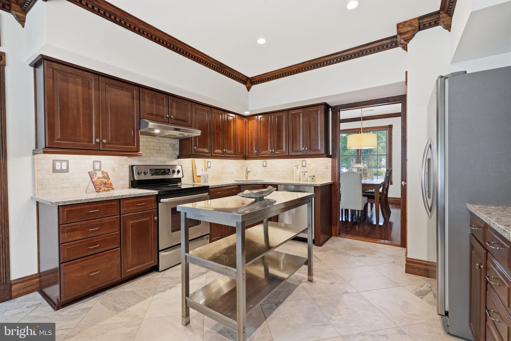 PINE RUN - Residential