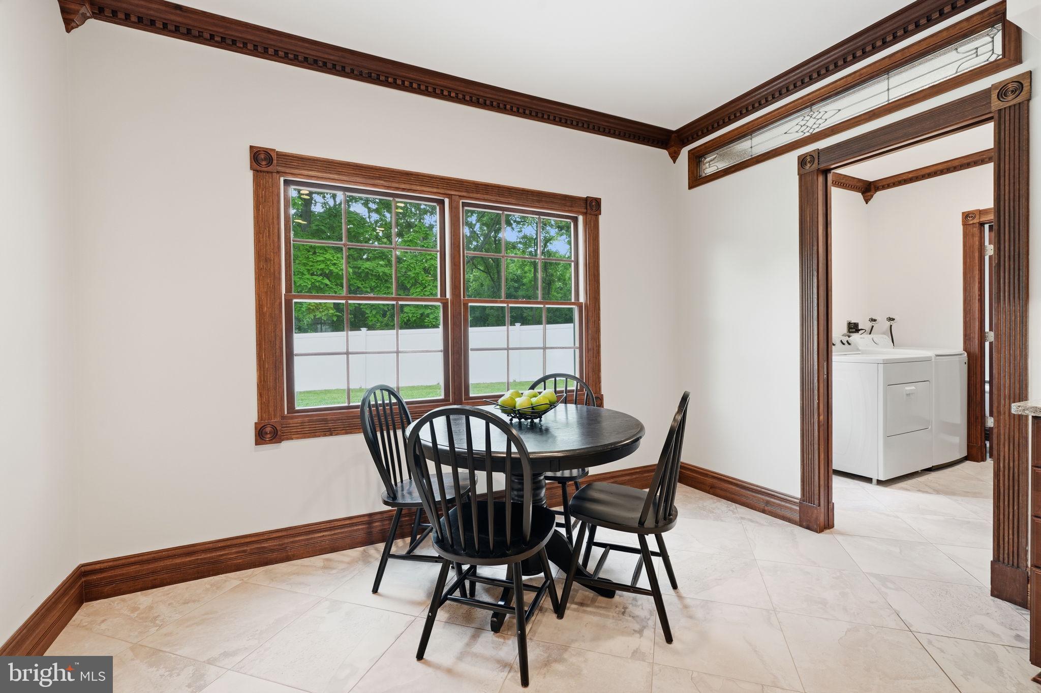 PINE RUN - Residential