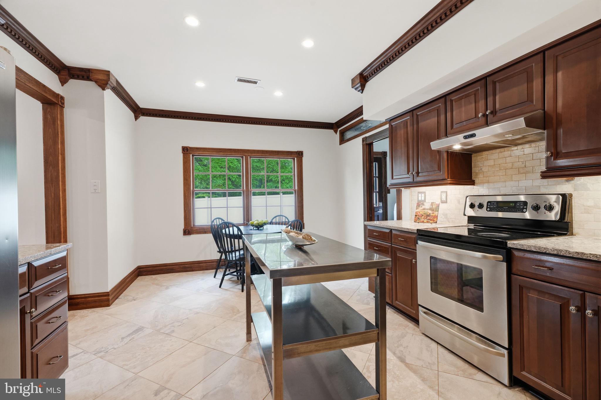 PINE RUN - Residential