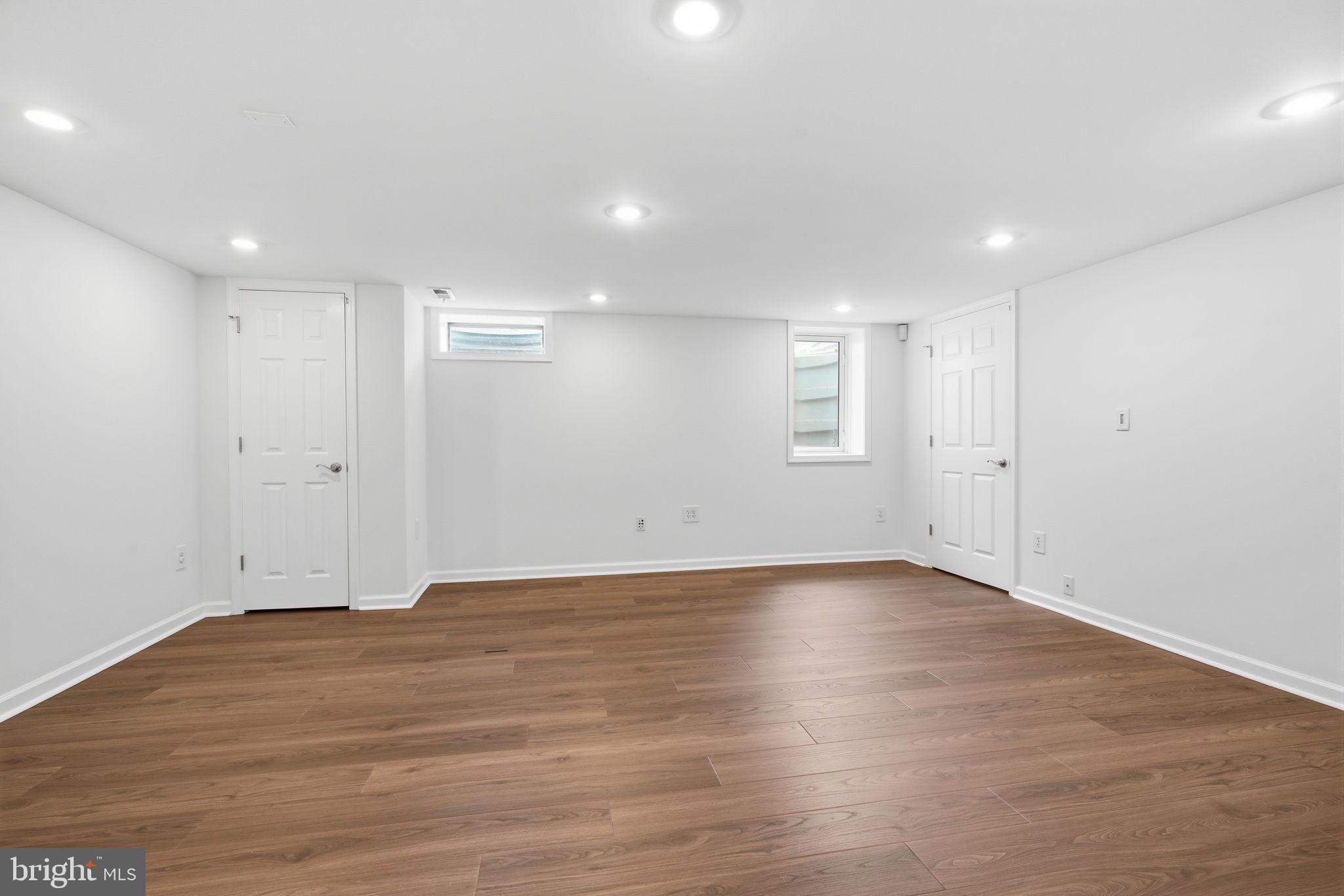 PINE RUN - Residential