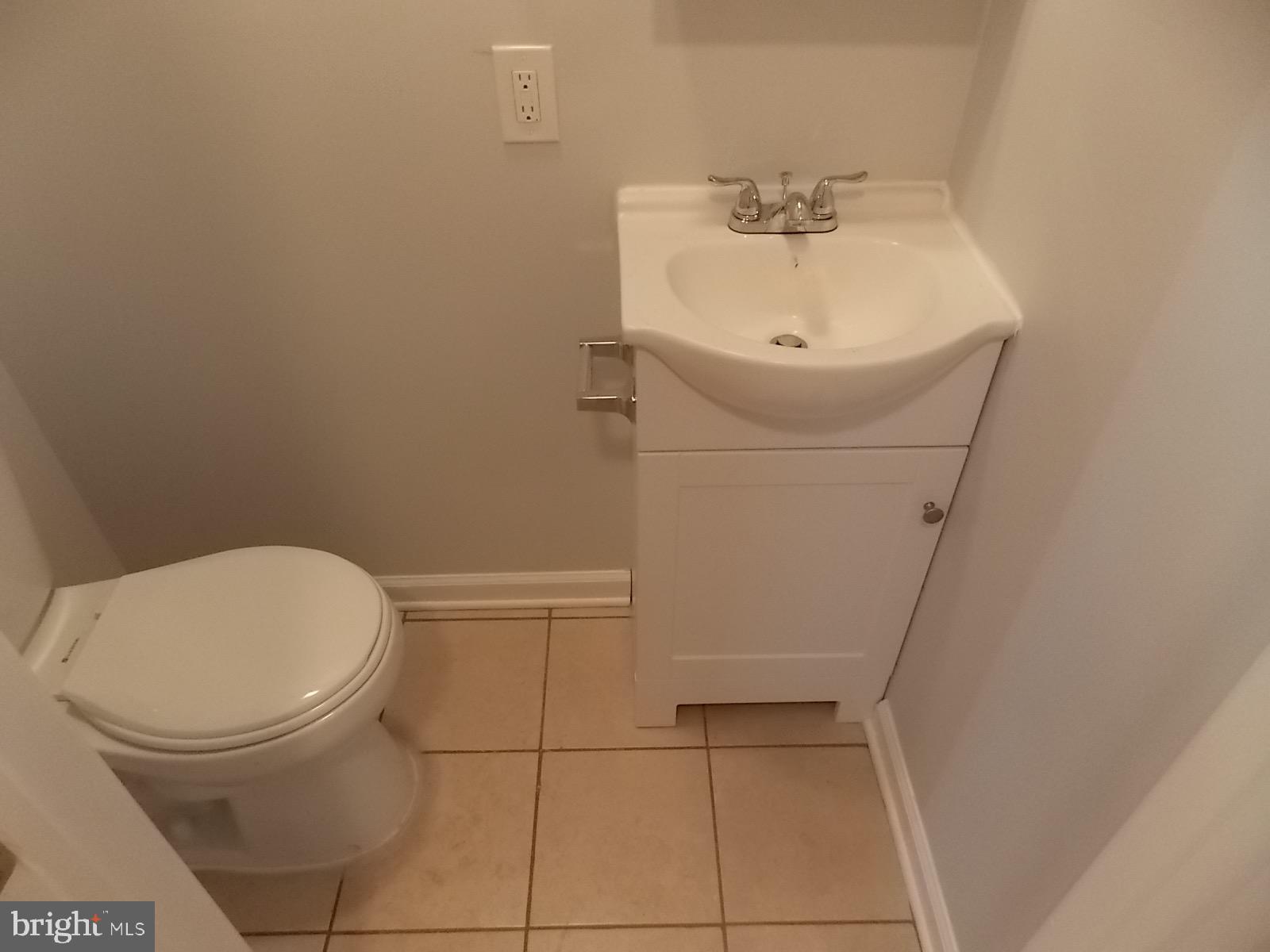 ALLEGHENY WEST - Residential