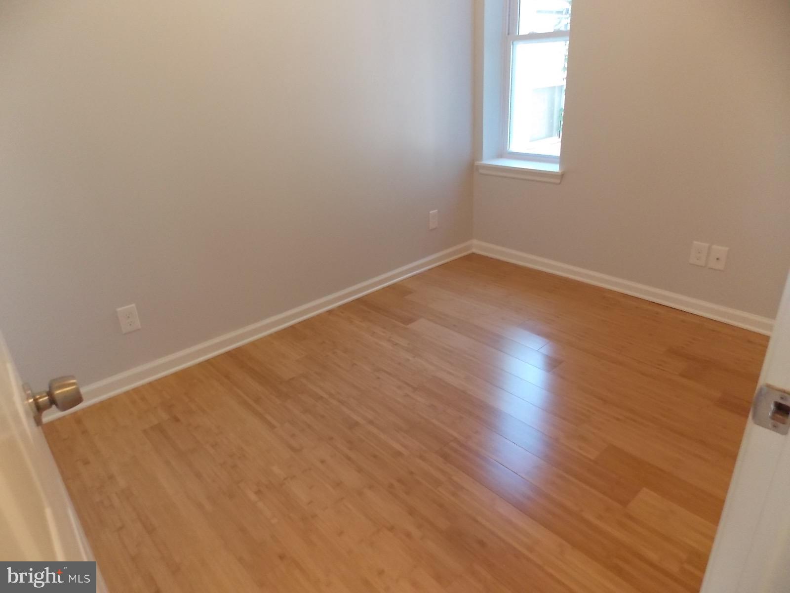 ALLEGHENY WEST - Residential
