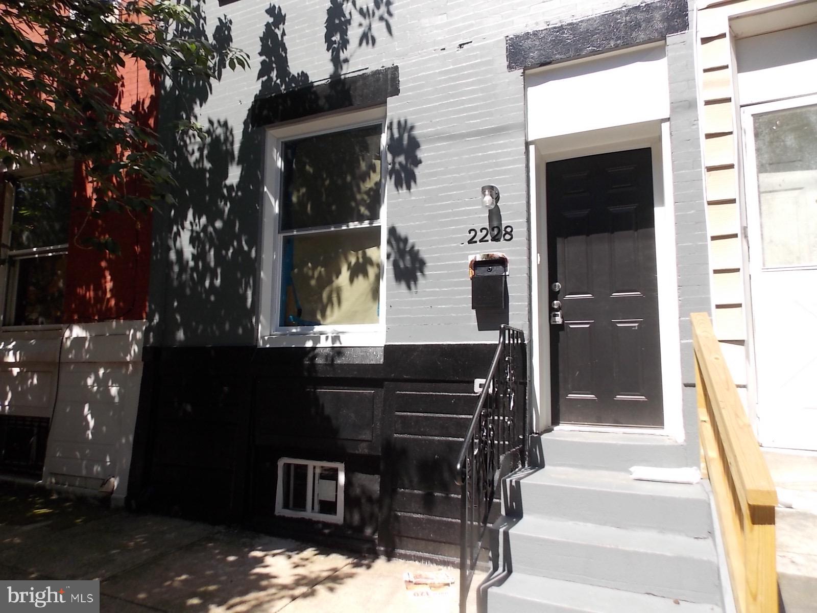 AVAILABLE INDIVIDUALLY, or as part of a larger Philadelphia residential portfolio, this offering presents an exceptional opportunity to acquire scale, existing rental income, and long-term optionality in one of the East Coast’s most active urban housing markets. Investors may evaluate individual assets or assemble a customized portfolio based on their acquisition strategy.

The full portfolio includes 102 properties totaling 108 residential units, offered at $18,800,000. The assets are located across multiple Philadelphia ZIP codes, including 19132, 19104, 19121, 19139, 19143, 19131, 19151, 19140, 19133, and 19129, providing investors with broad exposure across several residential rental submarkets.

The portfolio is currently operated primarily as Housing Choice Voucher / Section 8 rental housing and includes existing tenancy, reported capital improvements, and a substantial citywide footprint. Current ownership reports approximately $9.77M in documented CapEx across the portfolio, averaging roughly $96,775 per property. Actual capital improvements, scope of work, timing, condition, and amount spent vary by property and should be independently reviewed by buyers during due diligence. Reported improvements may include updated kitchens, bathrooms, flooring, lighting, paint, trim, cabinetry, fixtures, appliances, and broader unit-level modernization, depending on the individual property.

The portfolio is positioned for investors seeking immediate scale, existing income, and a platform with potential for continued operational refinement. Select properties are also reported to have remaining tax abatement benefits, which may provide additional value subject to buyer verification.

For investors looking to establish or expand a meaningful Philadelphia residential portfolio, this offering delivers scale, infrastructure, and flexibility that can be difficult to assemble property by property. All property-level information, financials, rents, expenses, leases, occupancy, abatements, capital improvements, property condition, zoning, and investment assumptions are subject to buyer verification during due diligence.