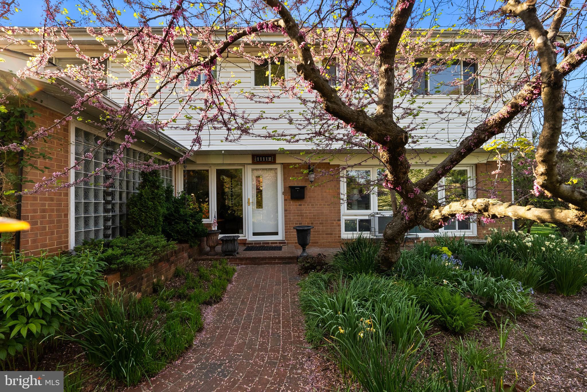PARKWAY - Residential