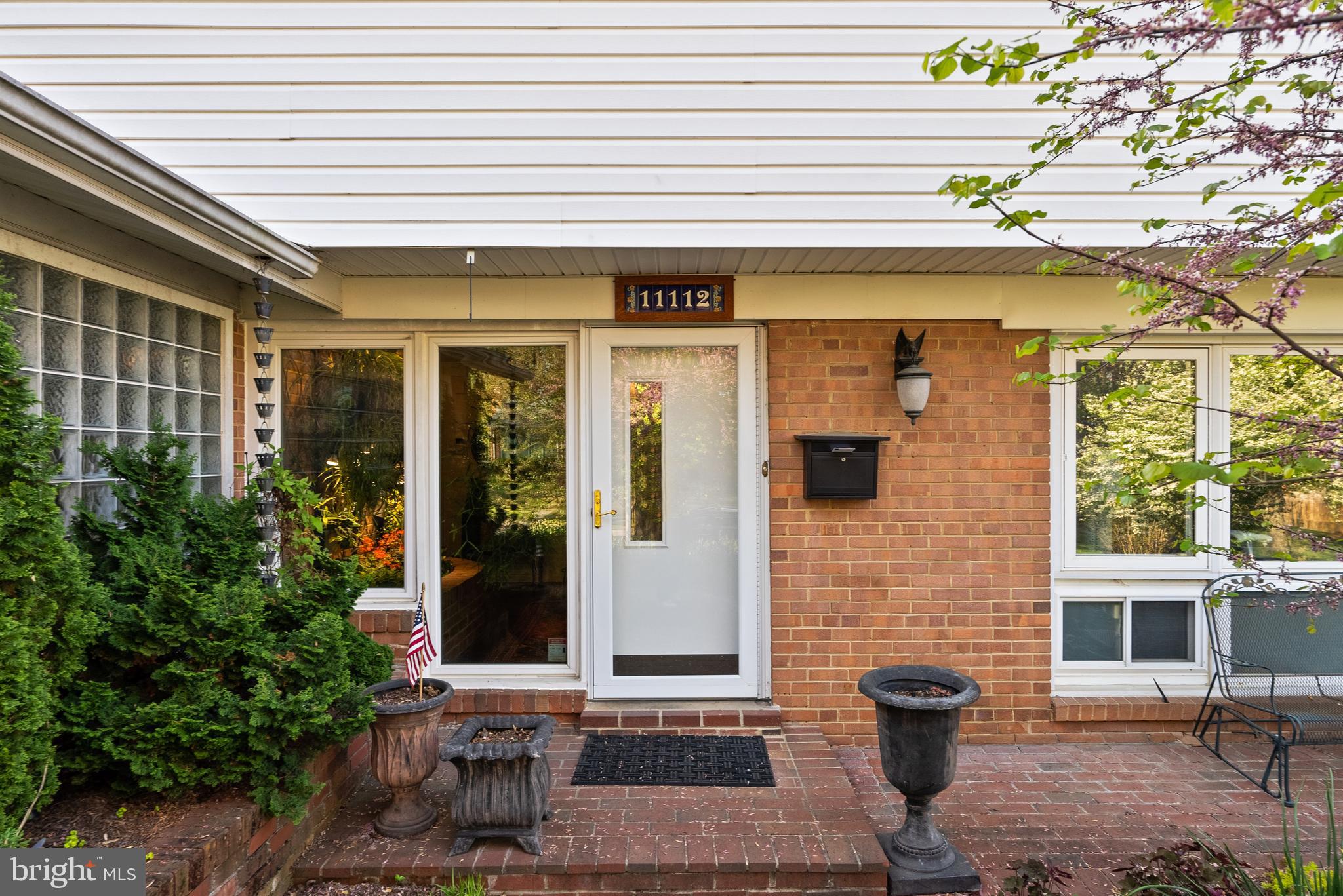 PARKWAY - Residential