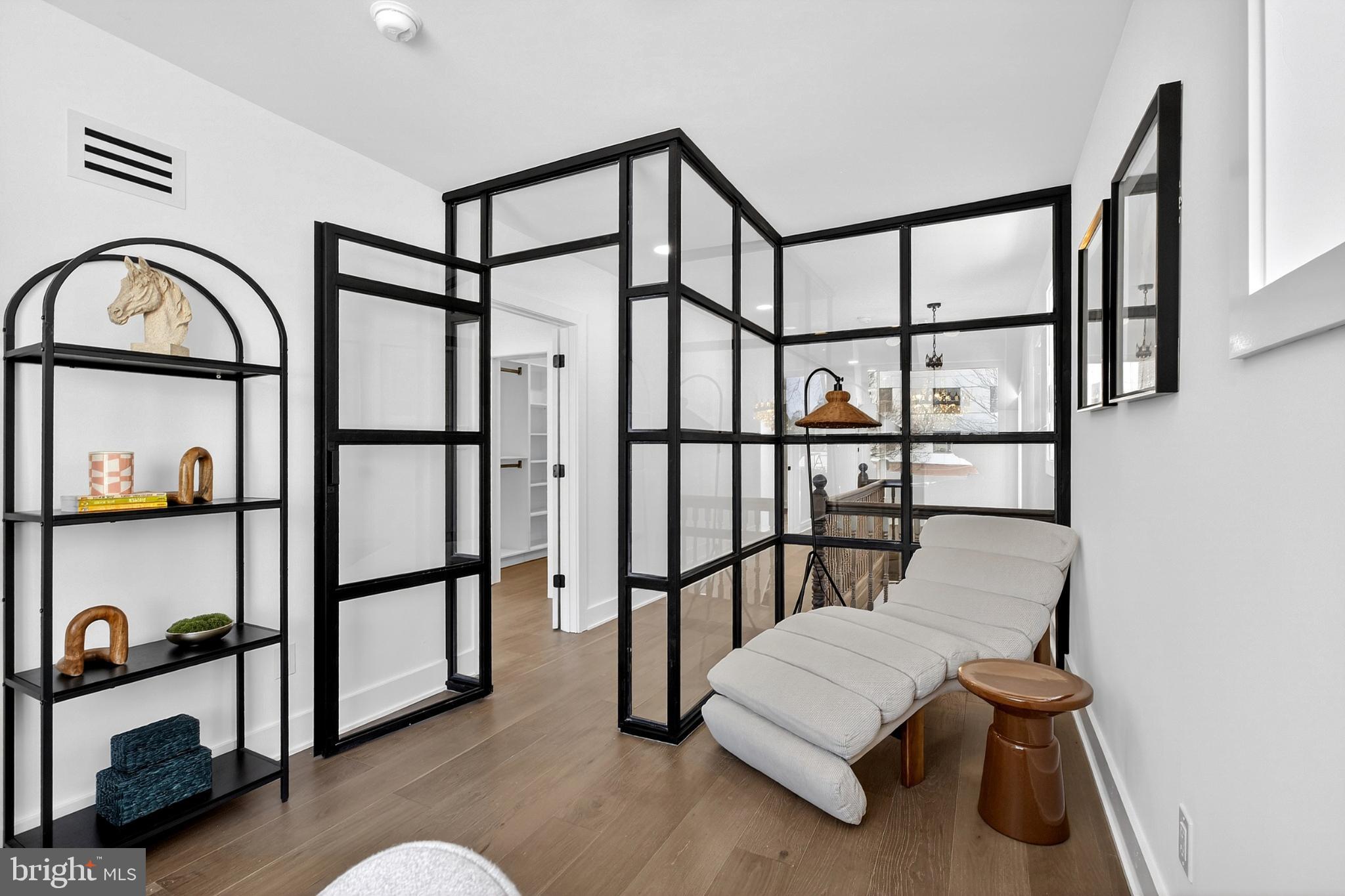 GERMANTOWN - Residential