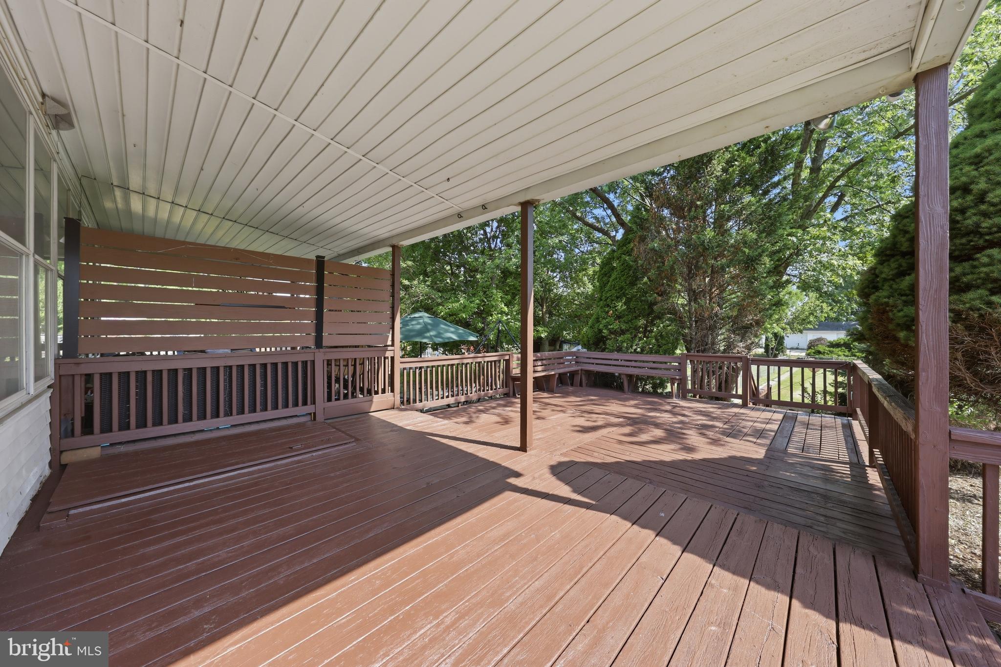 HAGERSTOWN - Residential