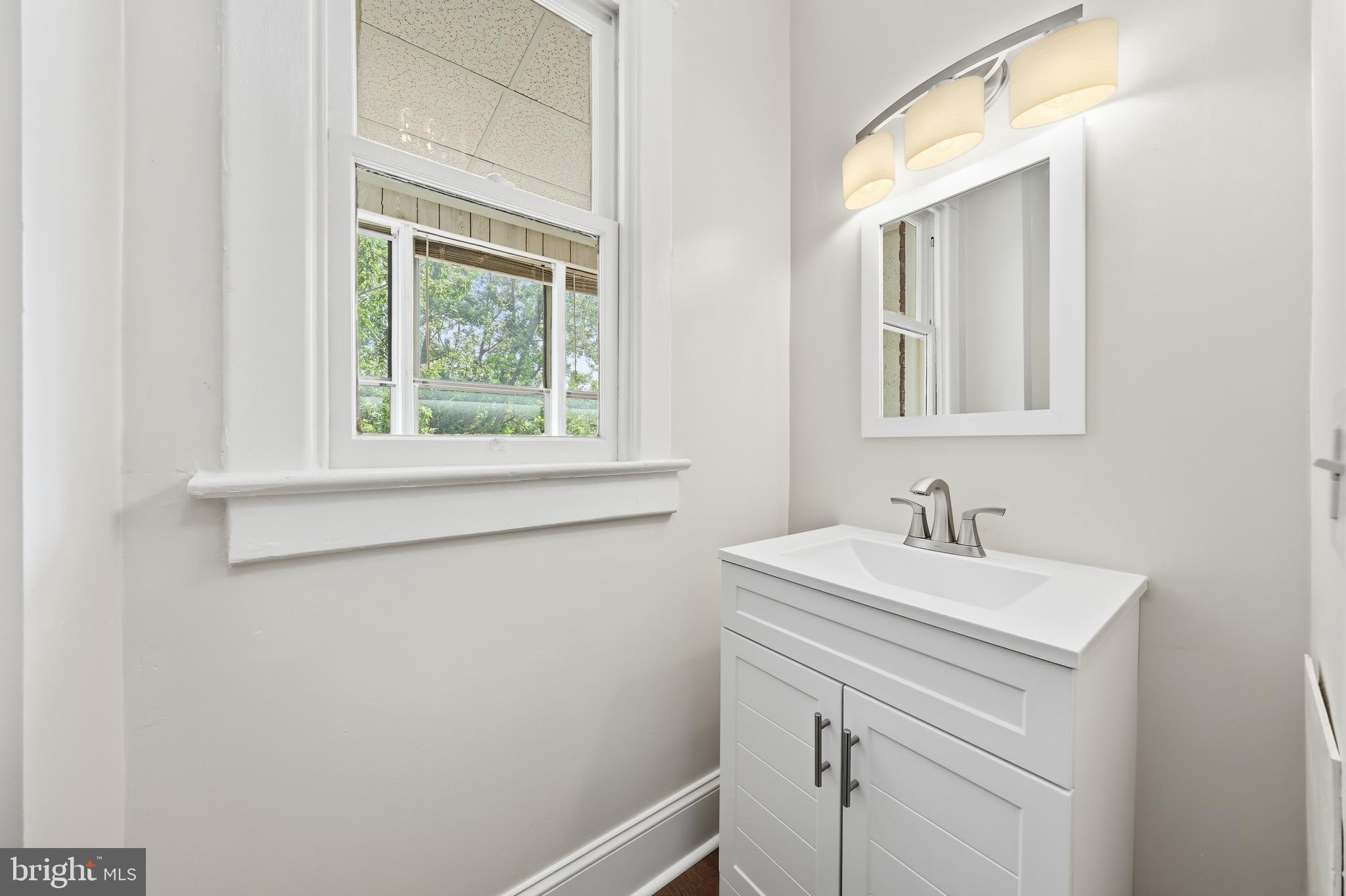 HAGERSTOWN - Residential