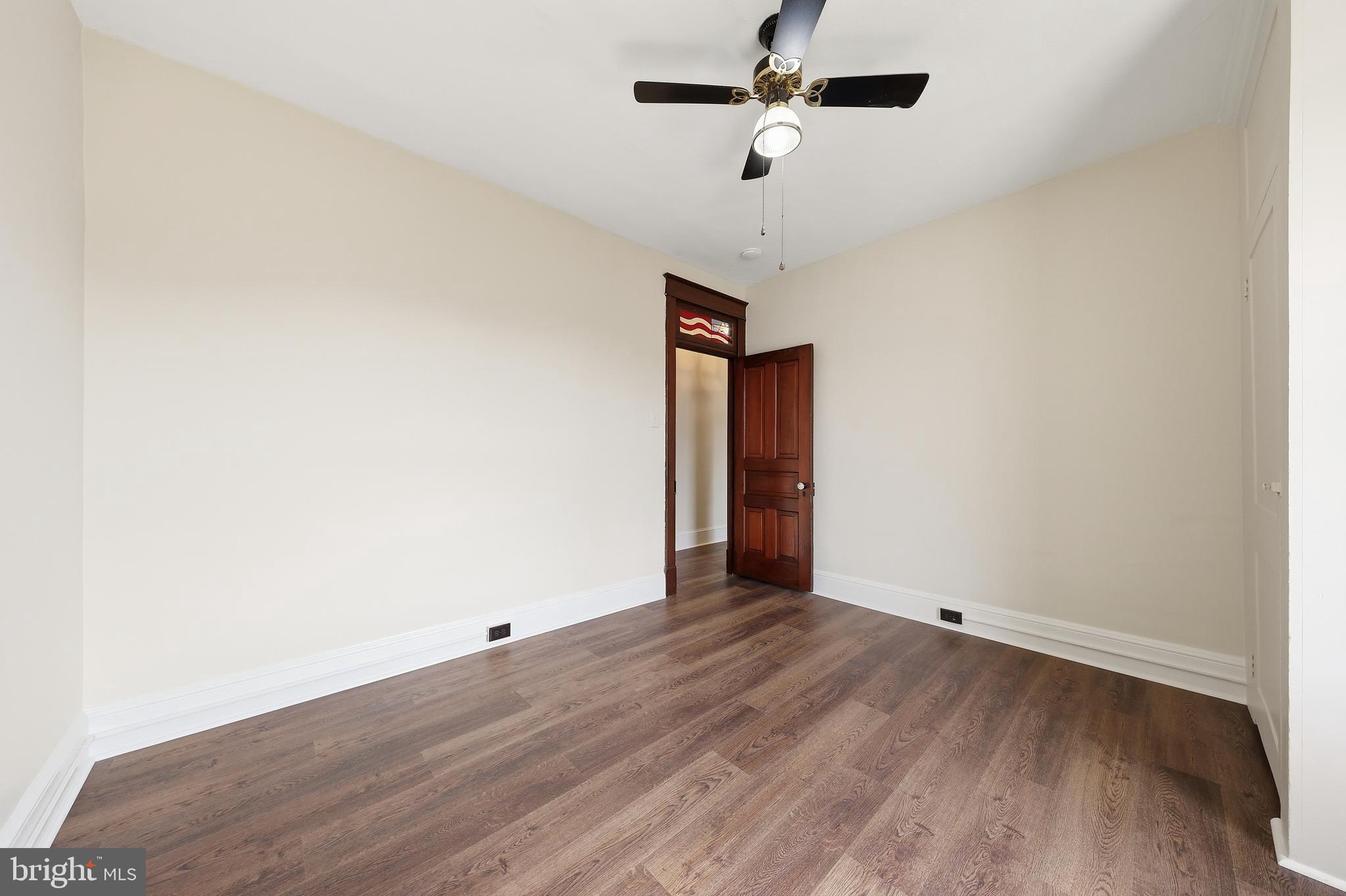HAGERSTOWN - Residential