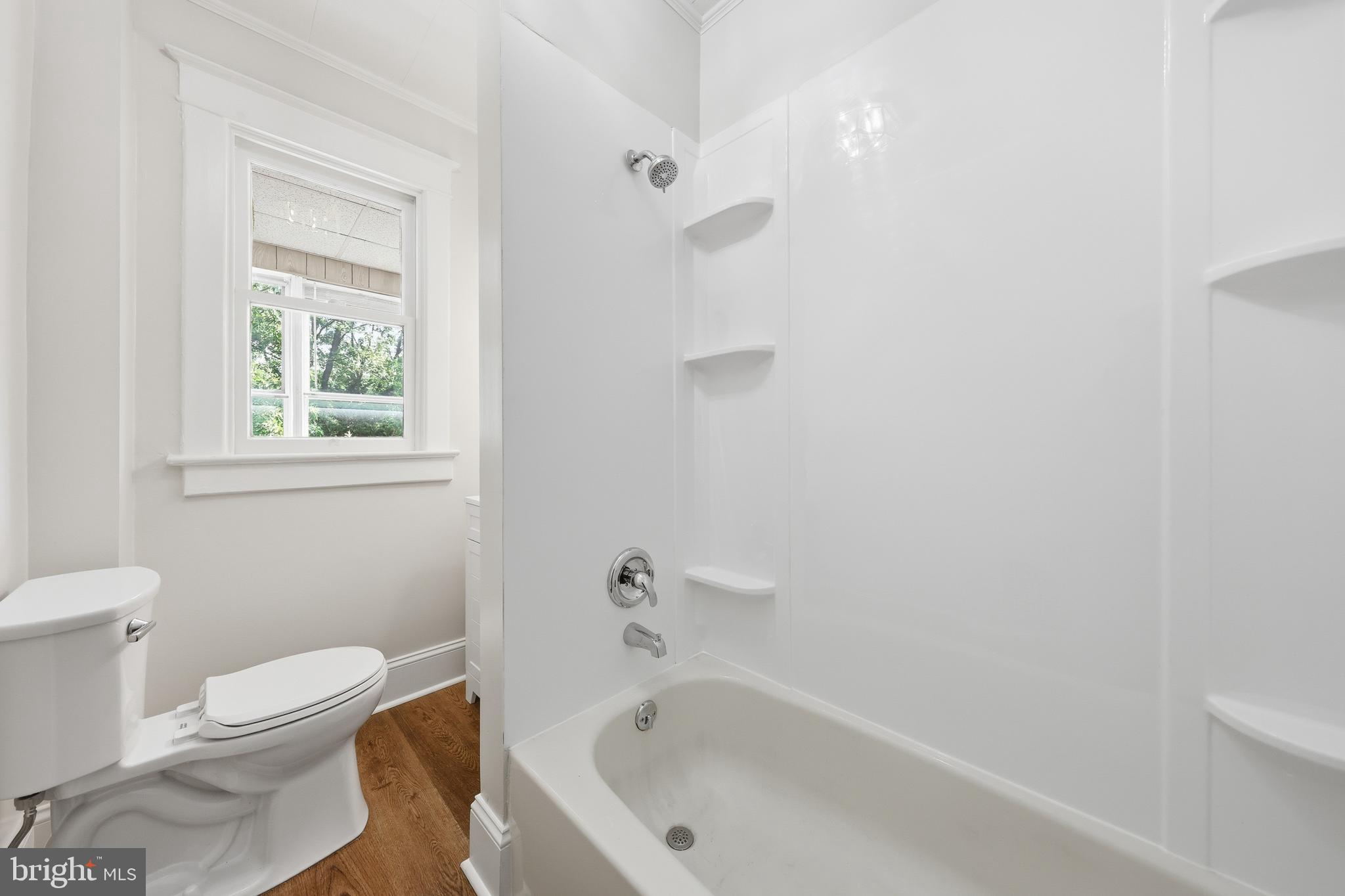 HAGERSTOWN - Residential