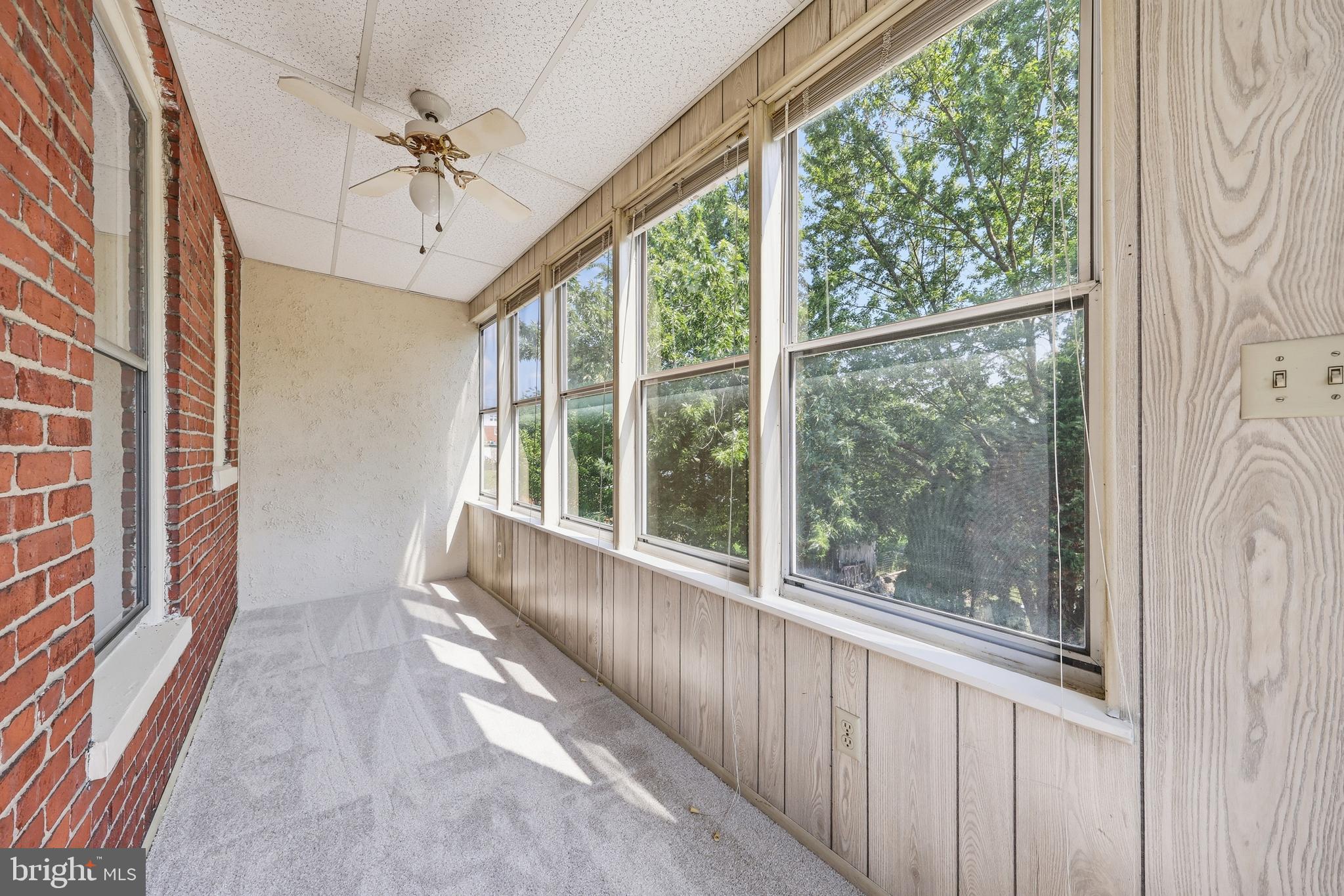 HAGERSTOWN - Residential