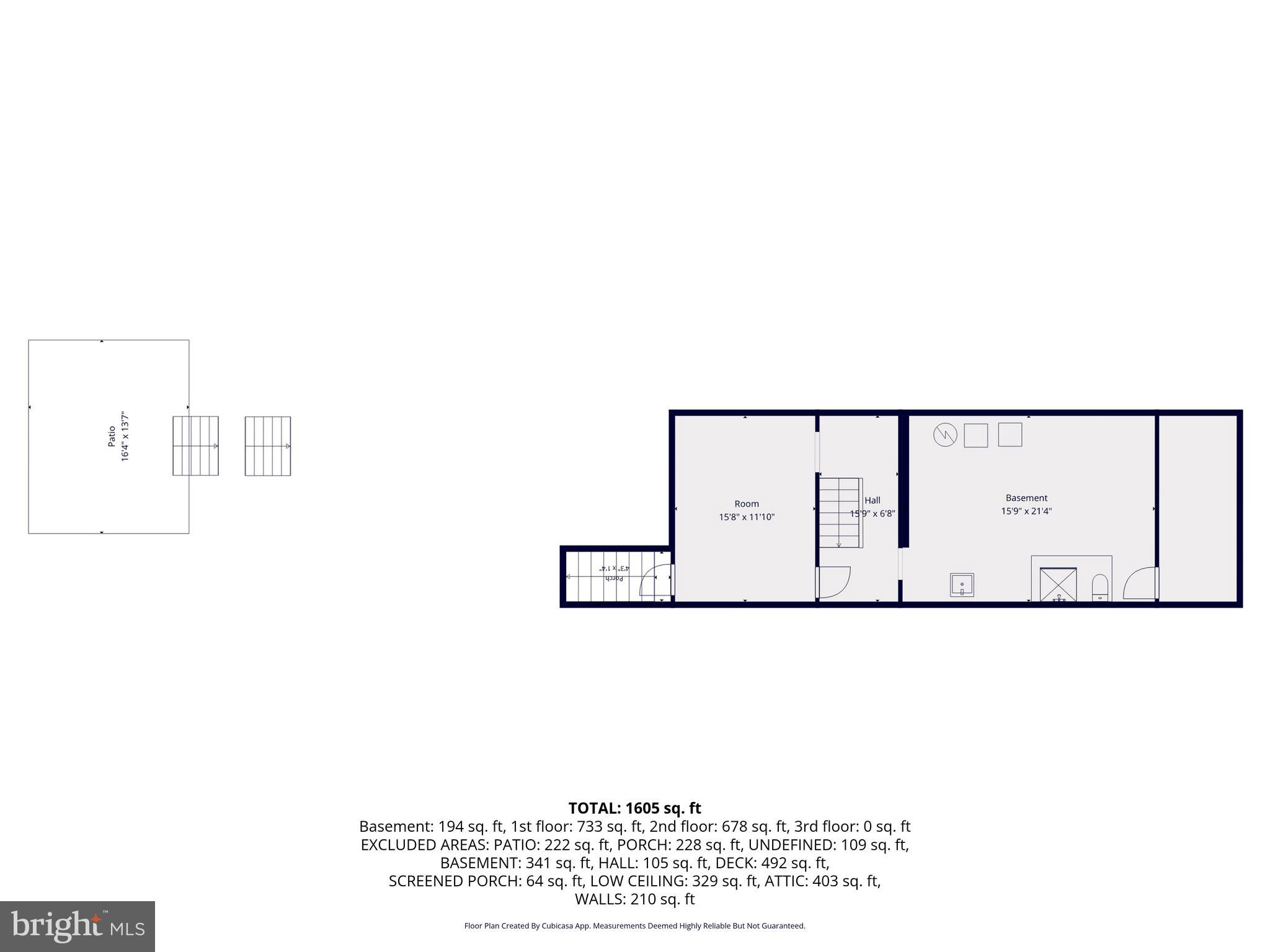 HAGERSTOWN - Residential