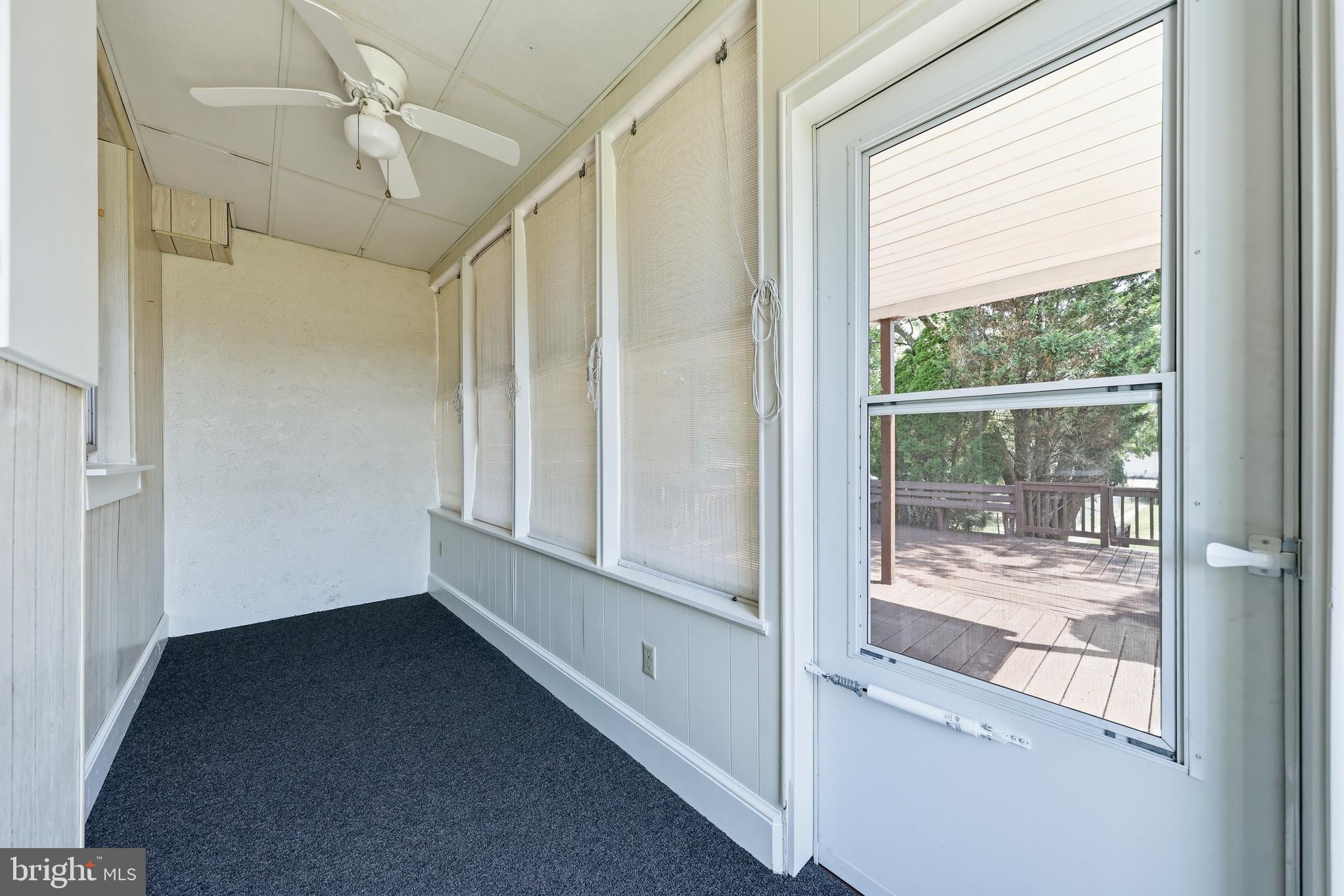 HAGERSTOWN - Residential