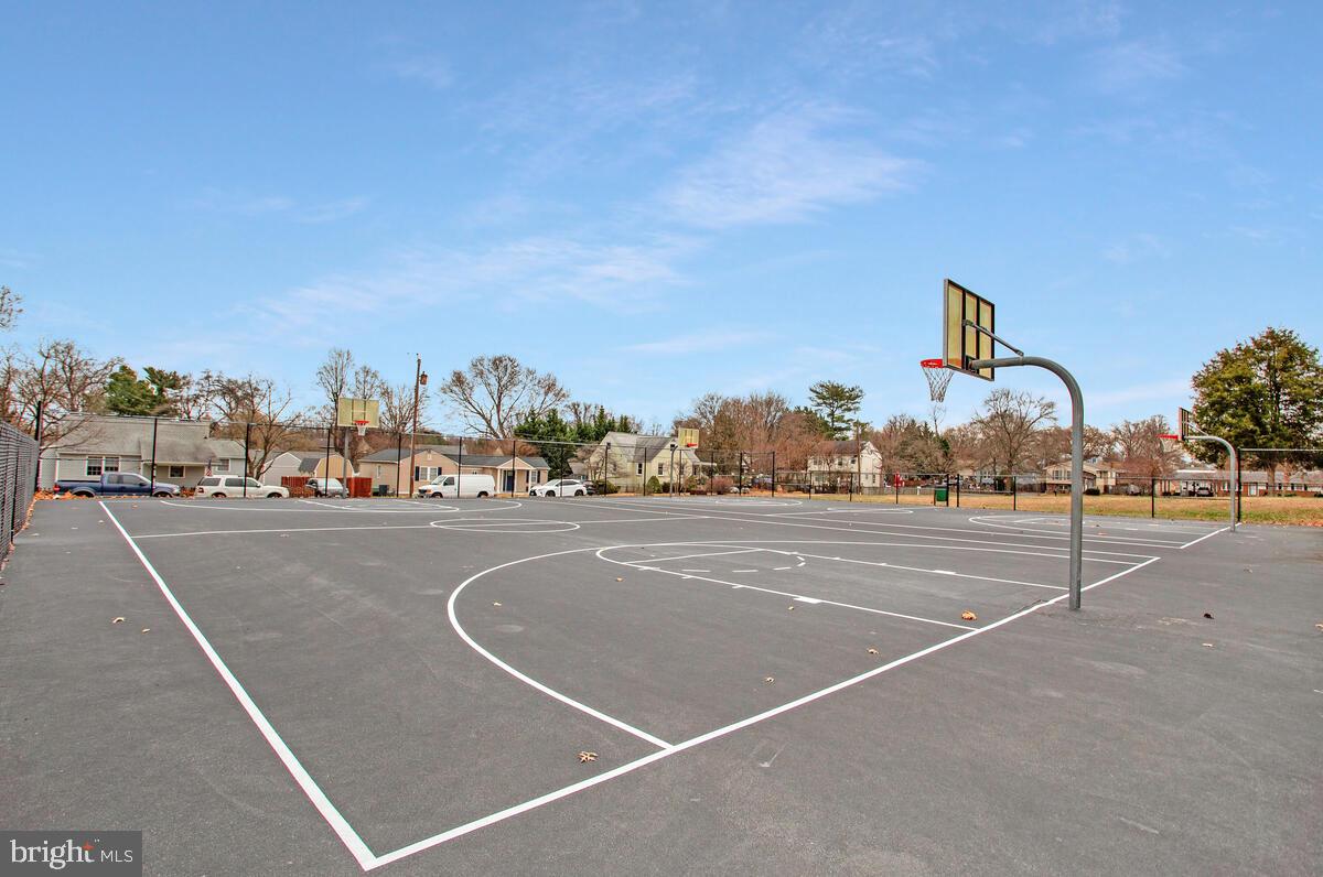 GREEN HAVEN - Residential