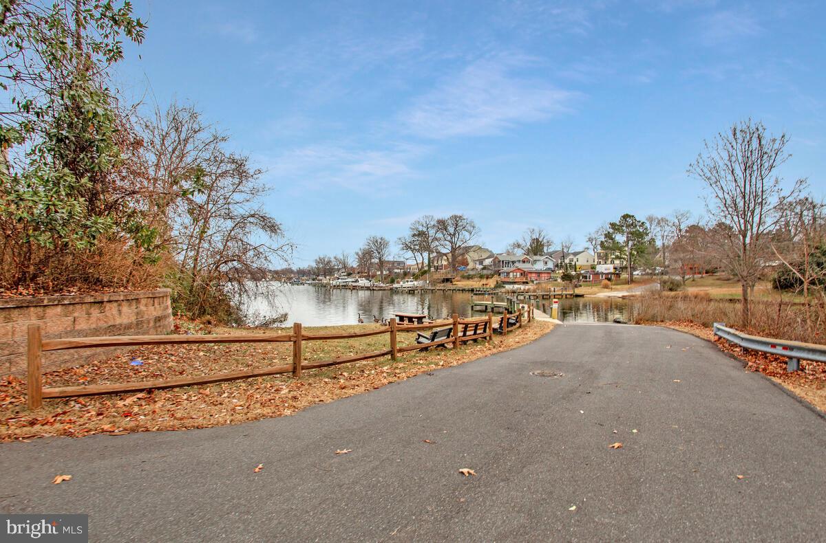 GREEN HAVEN - Residential