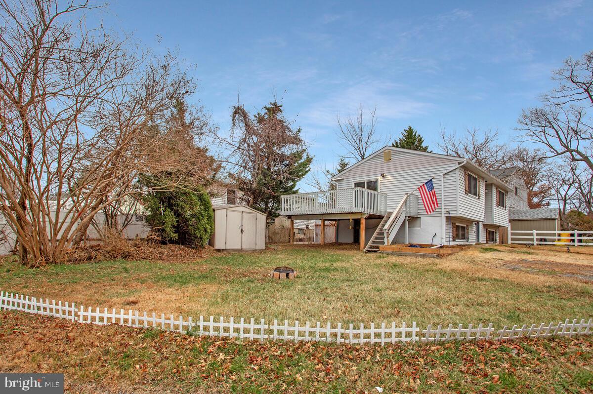 GREEN HAVEN - Residential