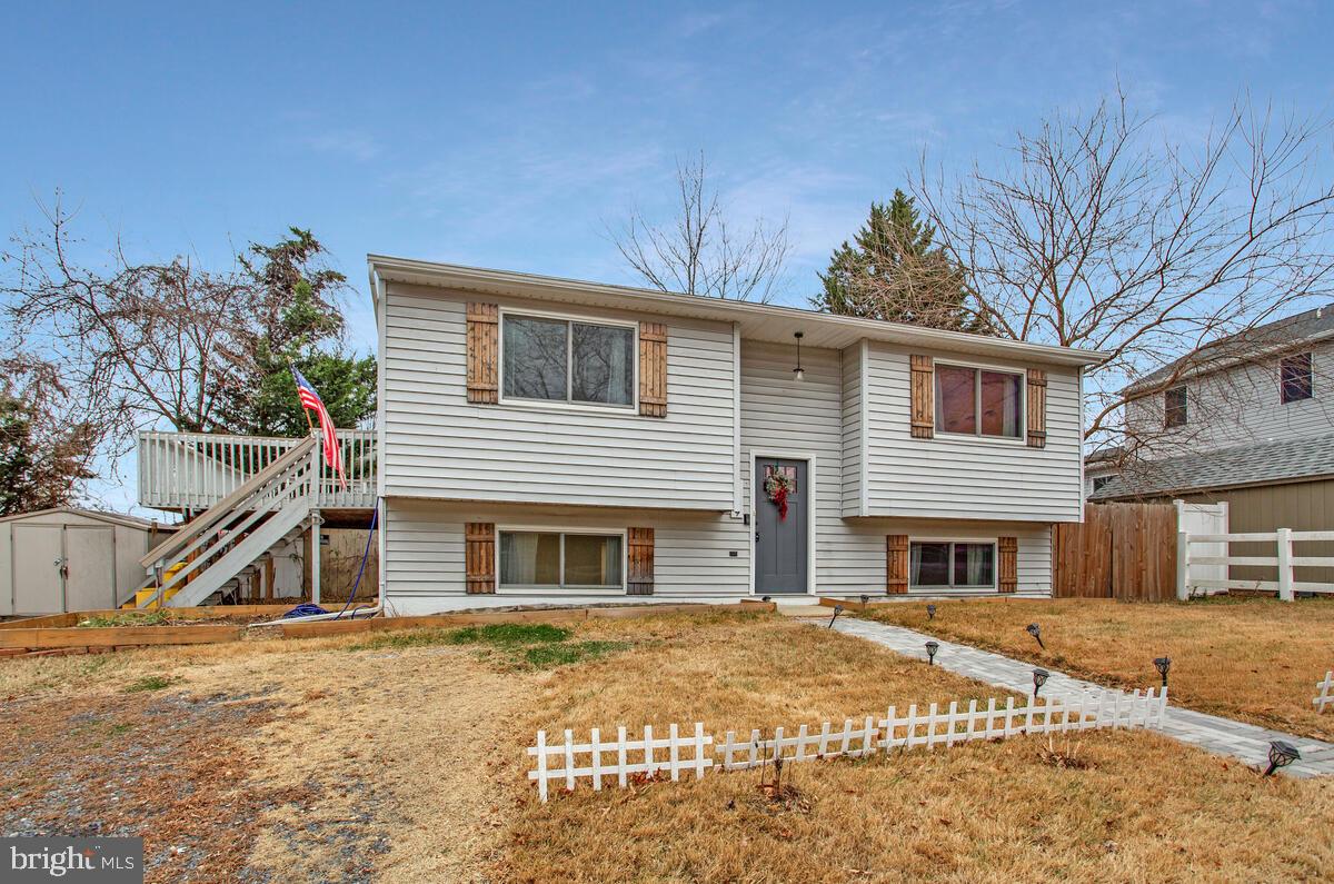 GREEN HAVEN - Residential