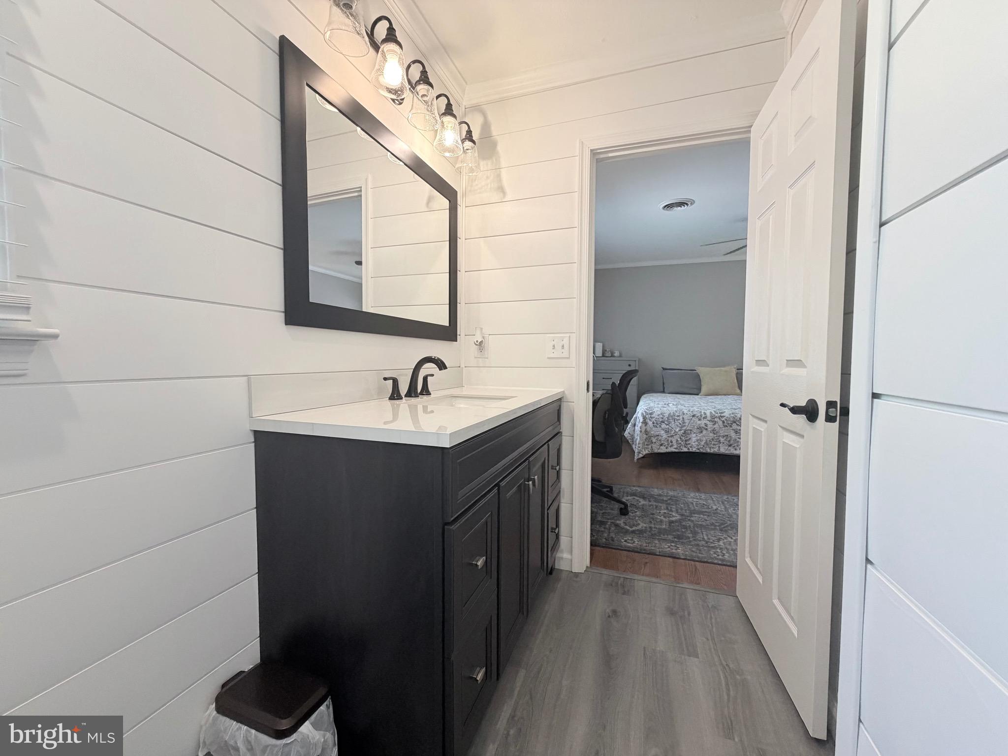 OCEAN PINES - SOMERSET - Residential