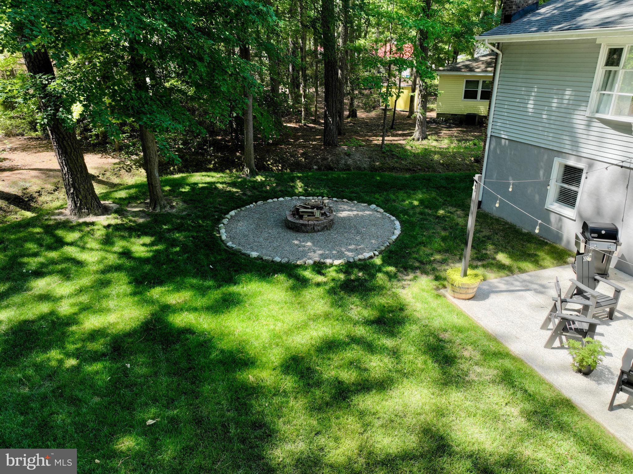 OCEAN PINES - SOMERSET - Residential