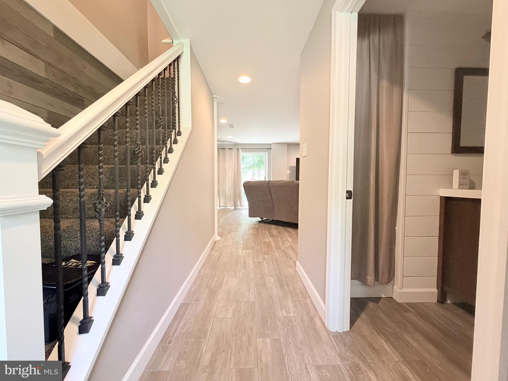 OCEAN PINES - SOMERSET - Residential