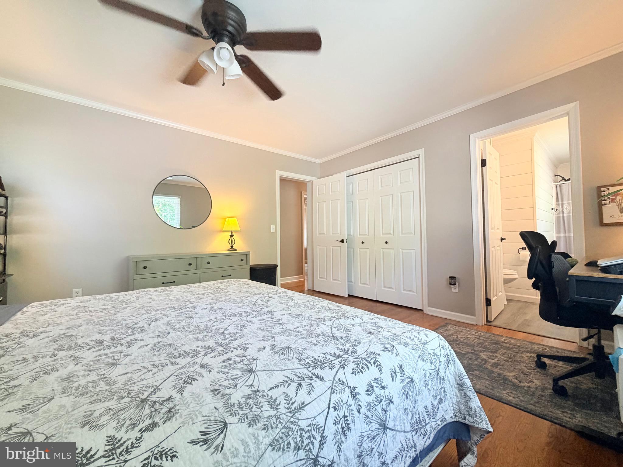OCEAN PINES - SOMERSET - Residential