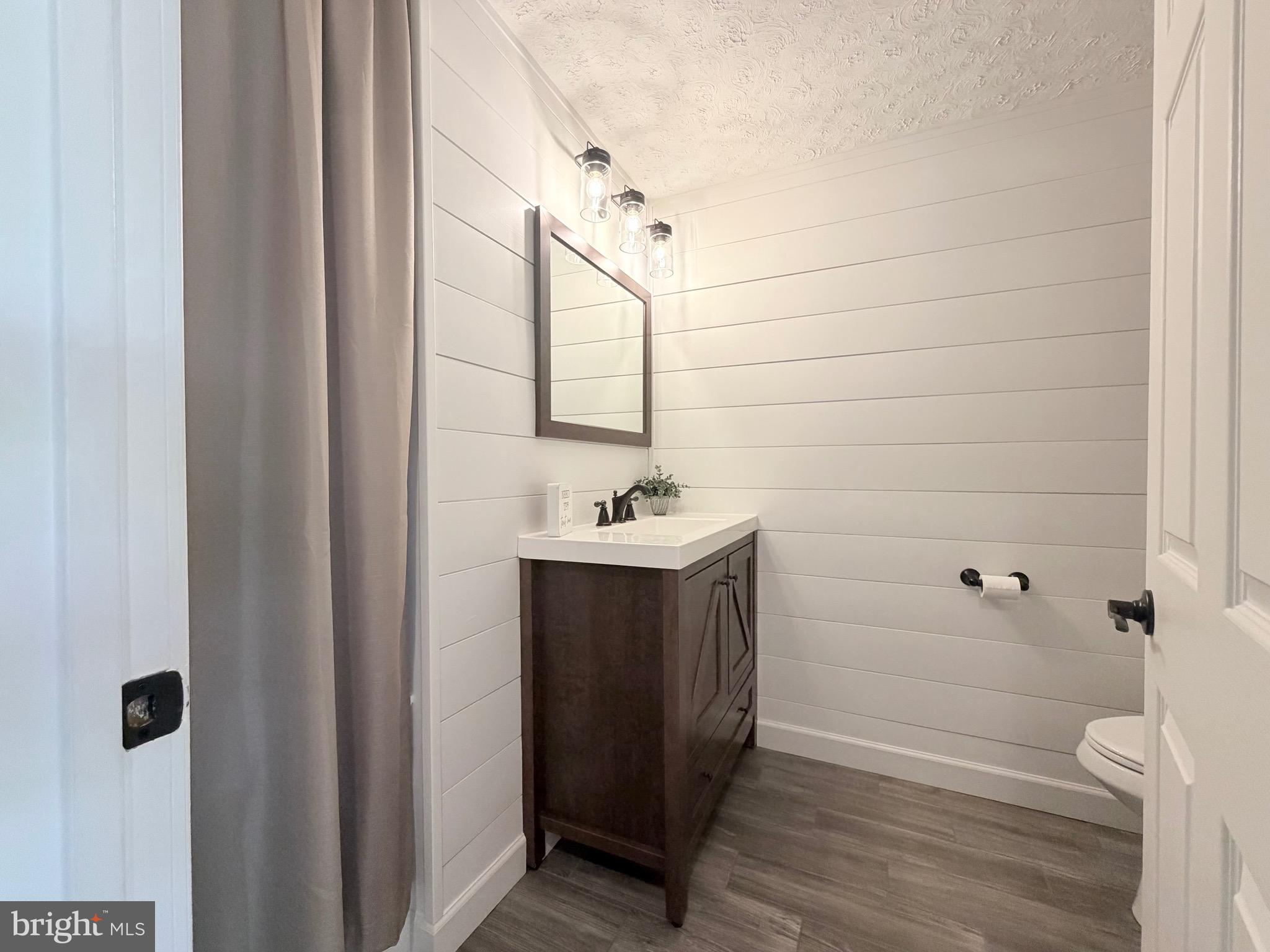 OCEAN PINES - SOMERSET - Residential