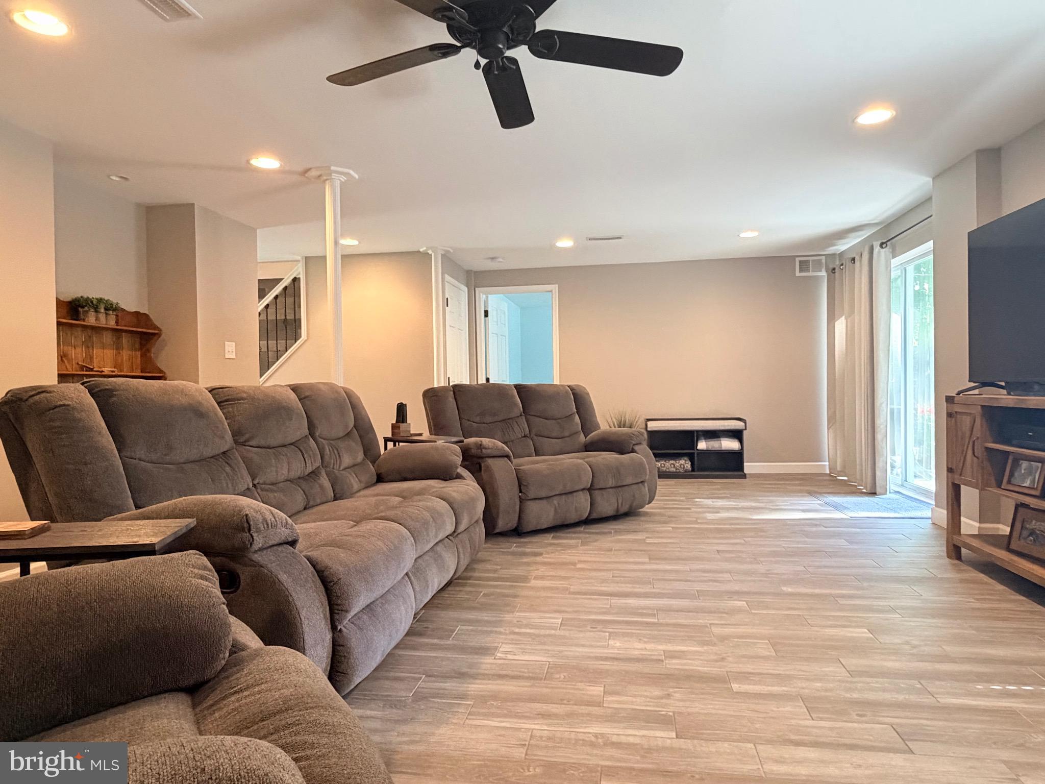 OCEAN PINES - SOMERSET - Residential