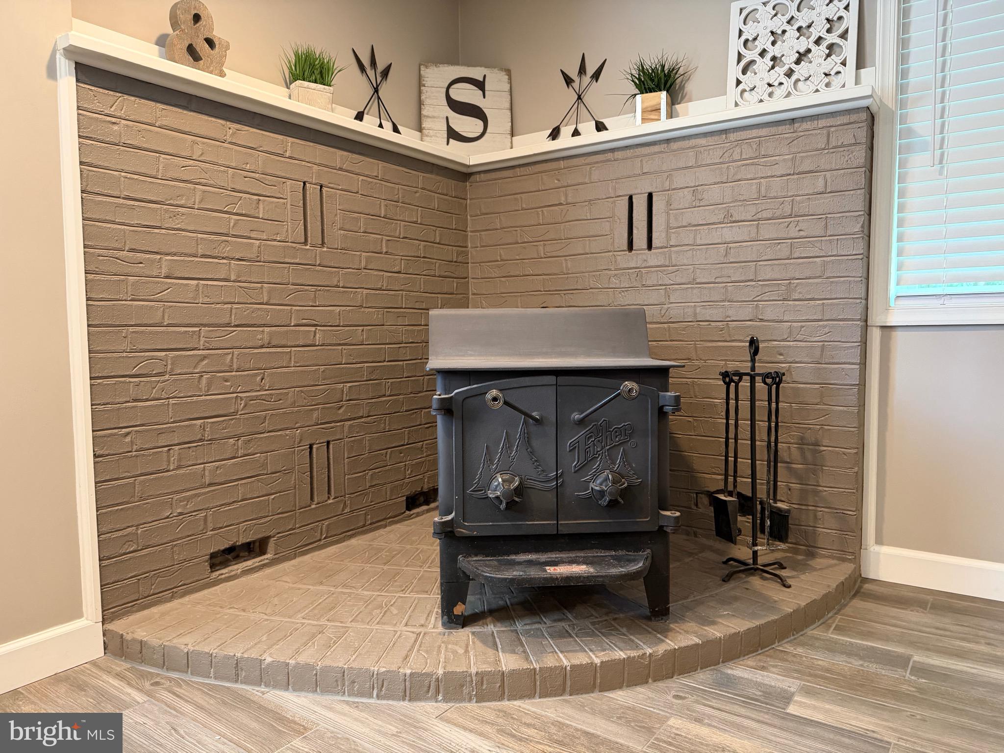 OCEAN PINES - SOMERSET - Residential