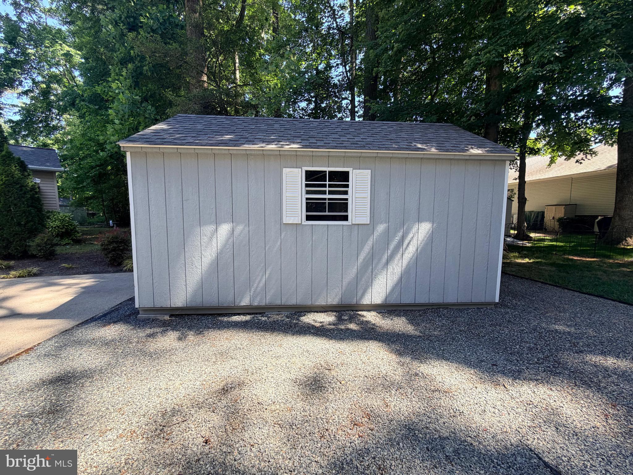 OCEAN PINES - SOMERSET - Residential