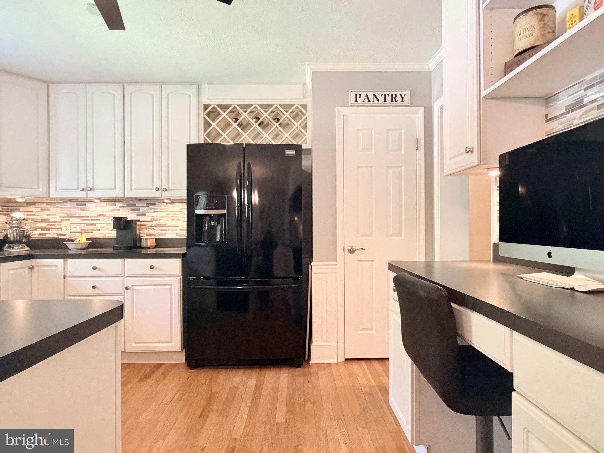 OCEAN PINES - SOMERSET - Residential
