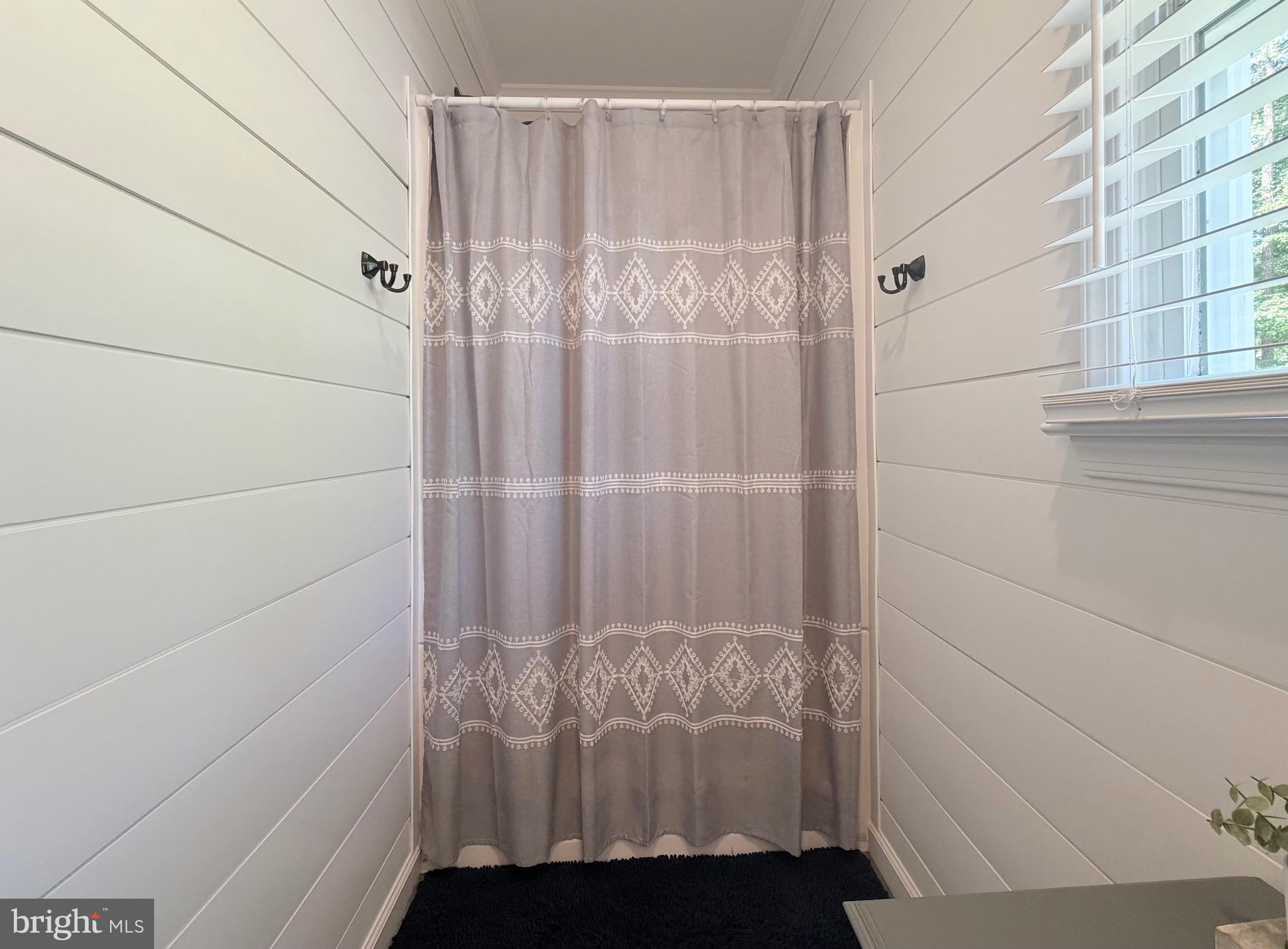 OCEAN PINES - SOMERSET - Residential