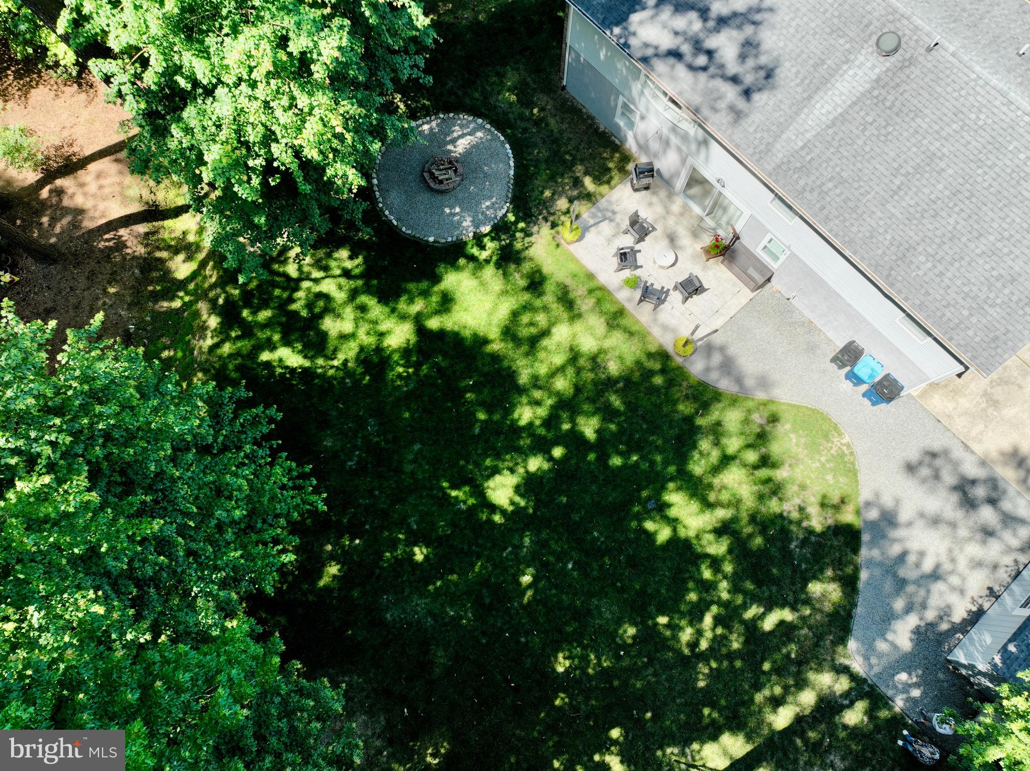 OCEAN PINES - SOMERSET - Residential