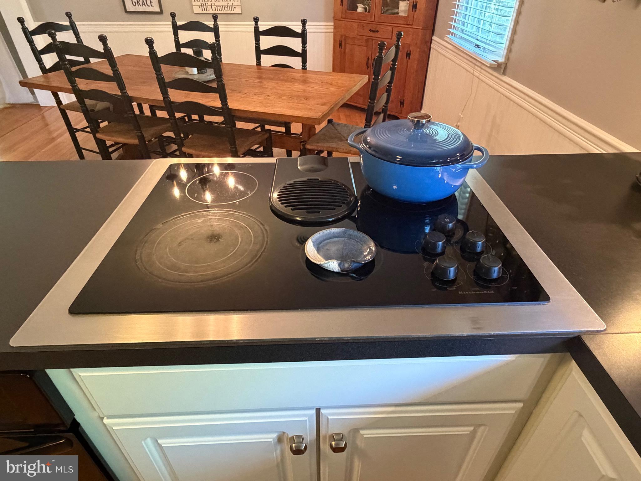 OCEAN PINES - SOMERSET - Residential