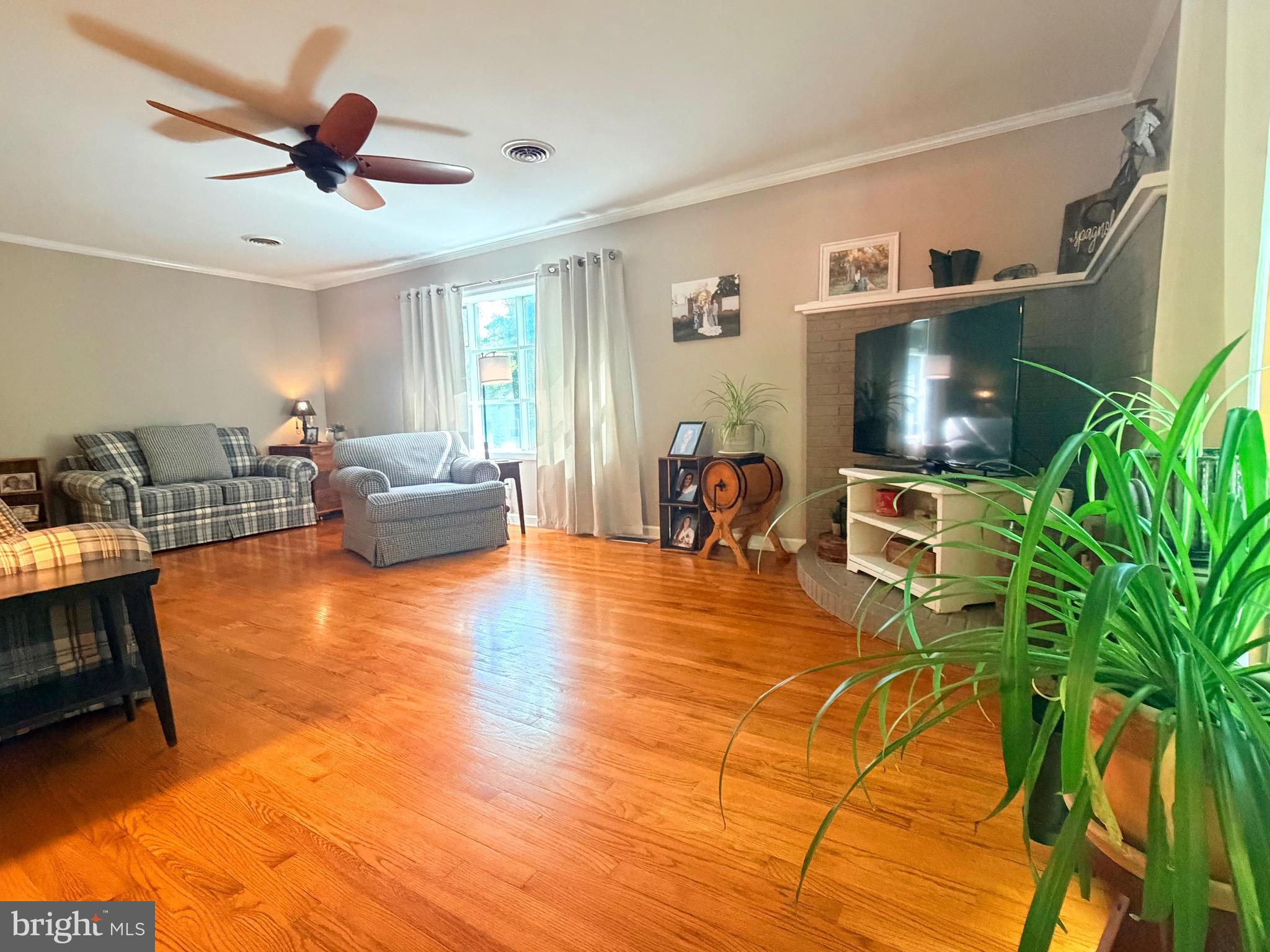 OCEAN PINES - SOMERSET - Residential